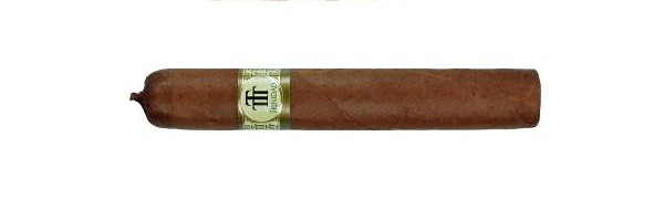 trinidad-robusto-t-2.jpg
