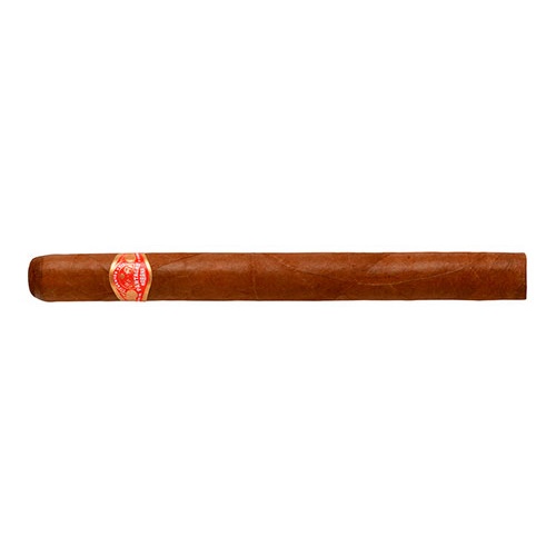 2-partagas-lusitanias.jpg