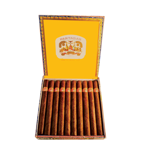 partagas-lusitanias-1.jpg