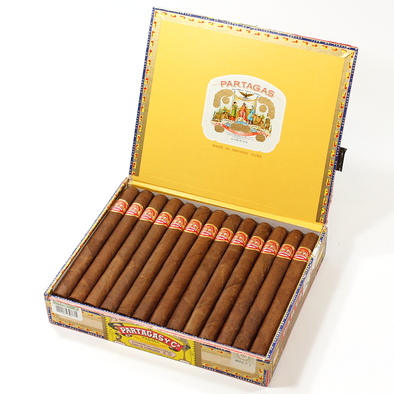 partagas-lusitanias.jpg