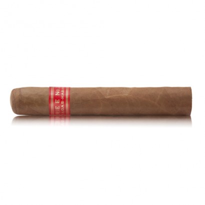 1-partagas-e-2.jpg