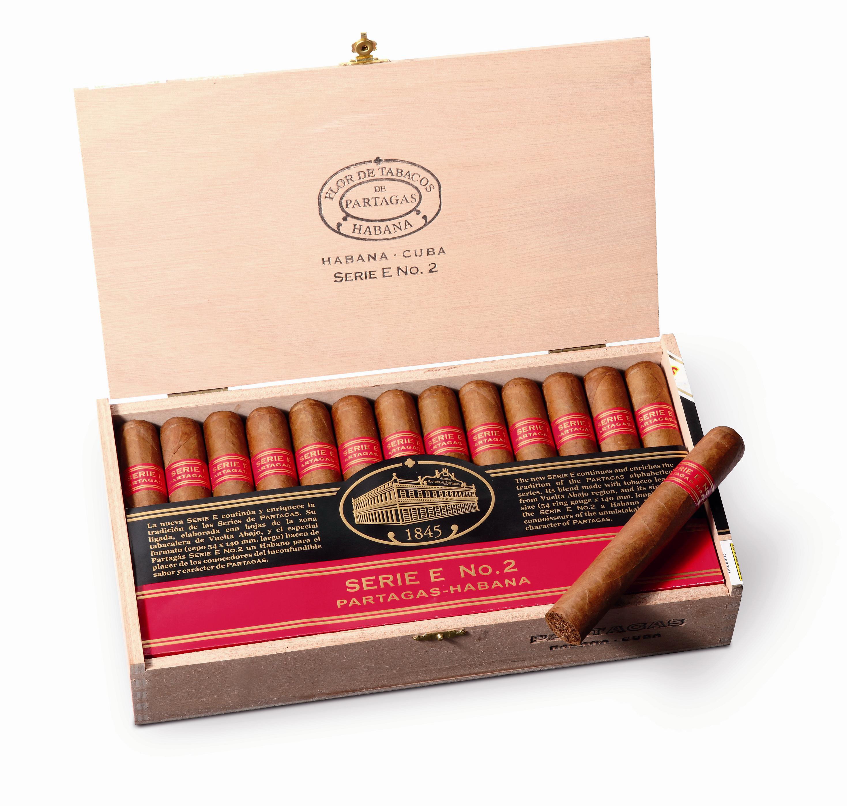 partagas-e-2.jpg