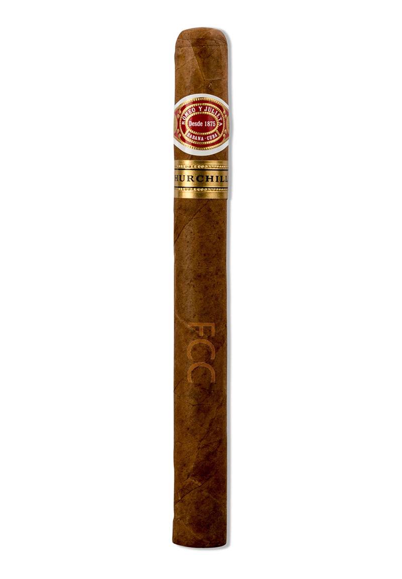 romeo-y-julieta-churchills-4.jpg