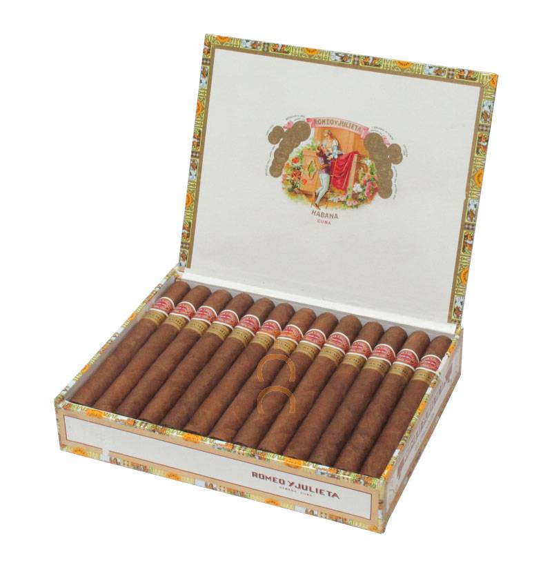 romeo-y-julieta-churchills.jpg