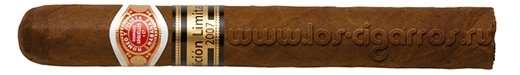 escudos-limited-edicion-2007-1.jpg