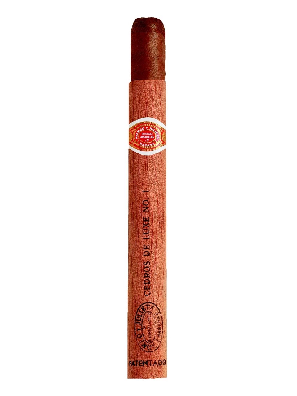 romeo-y-julieta-cedros-de-luxe-no-1-1.jpg