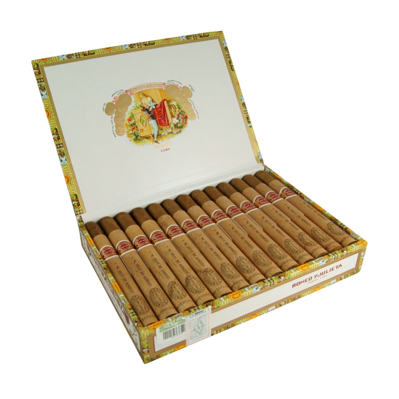 romeo-y-julieta-cedros-de-luxe-no-1.jpg
