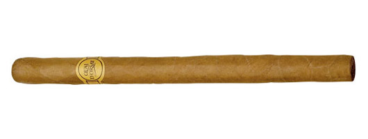 quai-d-orsay-panetelas2.jpg