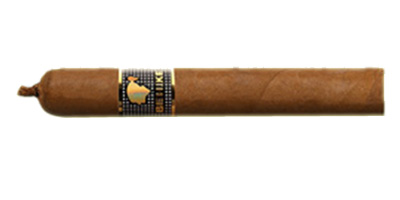cohiba-bhk-54-single.jpg