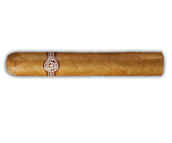 montecristo-edmundo.jpg