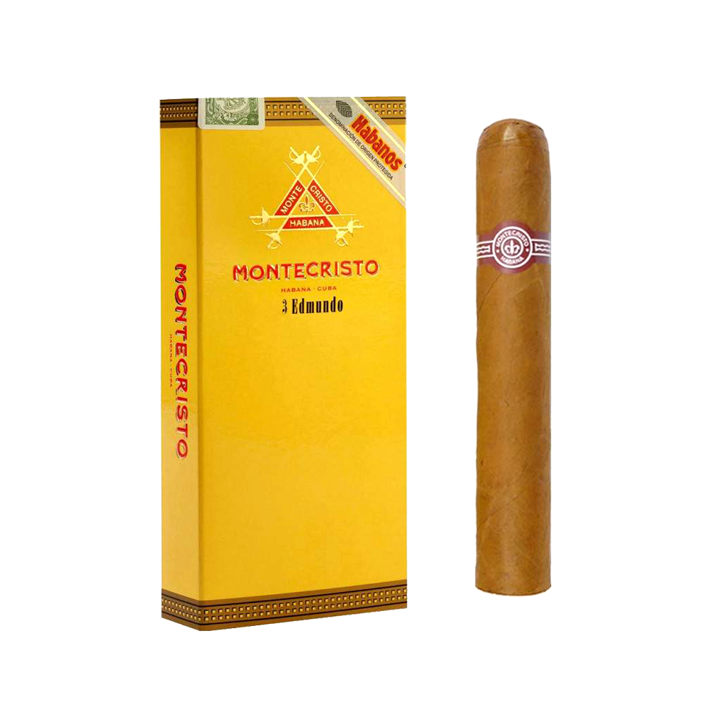 montecristo_edmundo_3-1000x1000.png