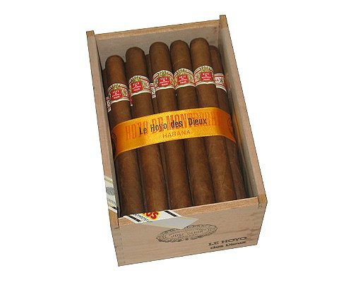dieux25.jpg
