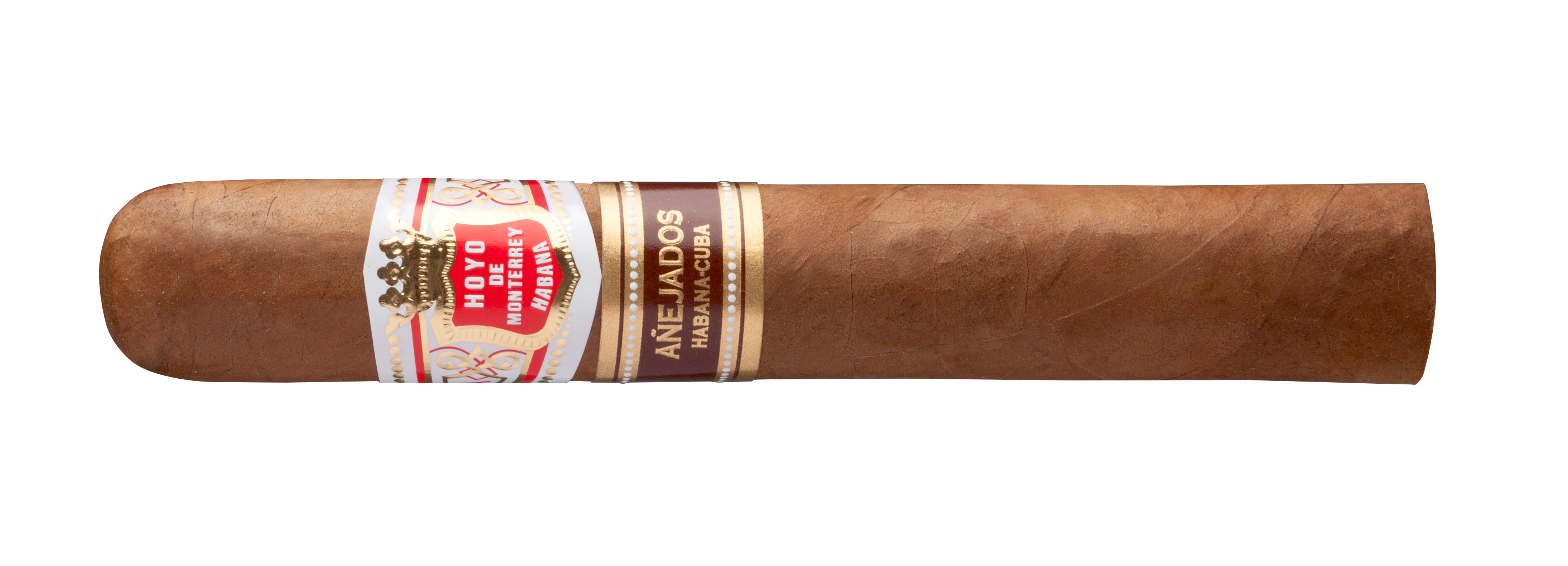 hoyo-de-monterrey-hermosos-4-anejados.jpg