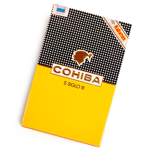 2-cohiba-siglo-iii.jpg