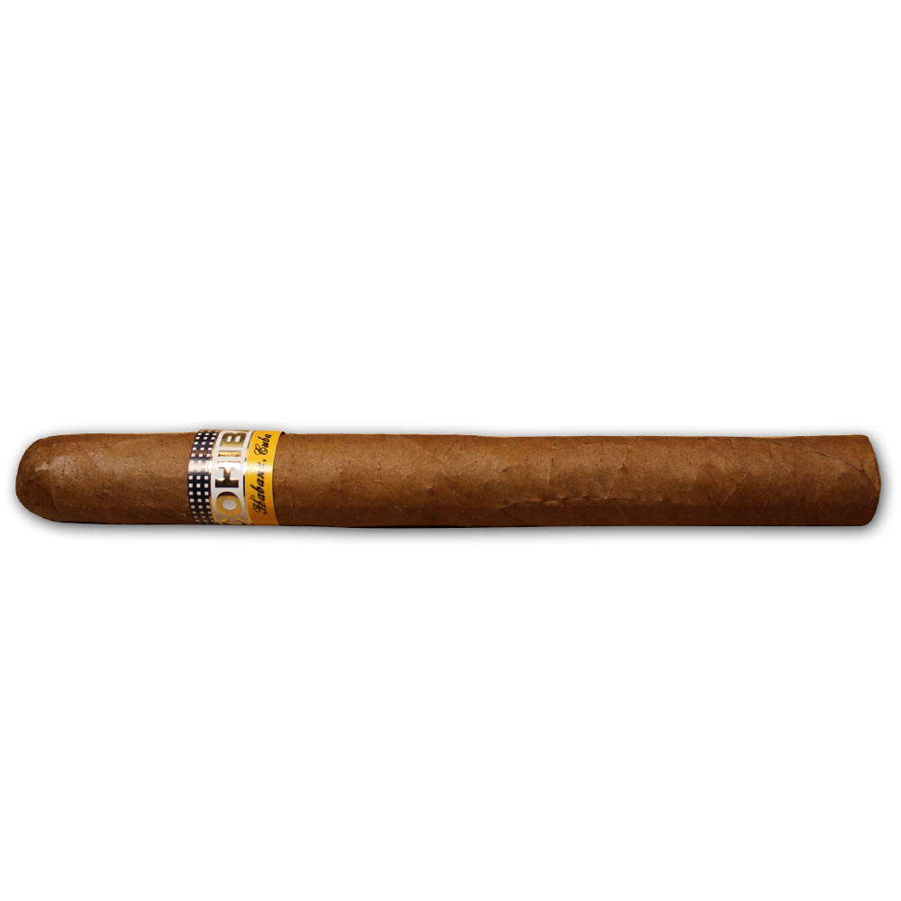 cohiba-sigloiii.jpg