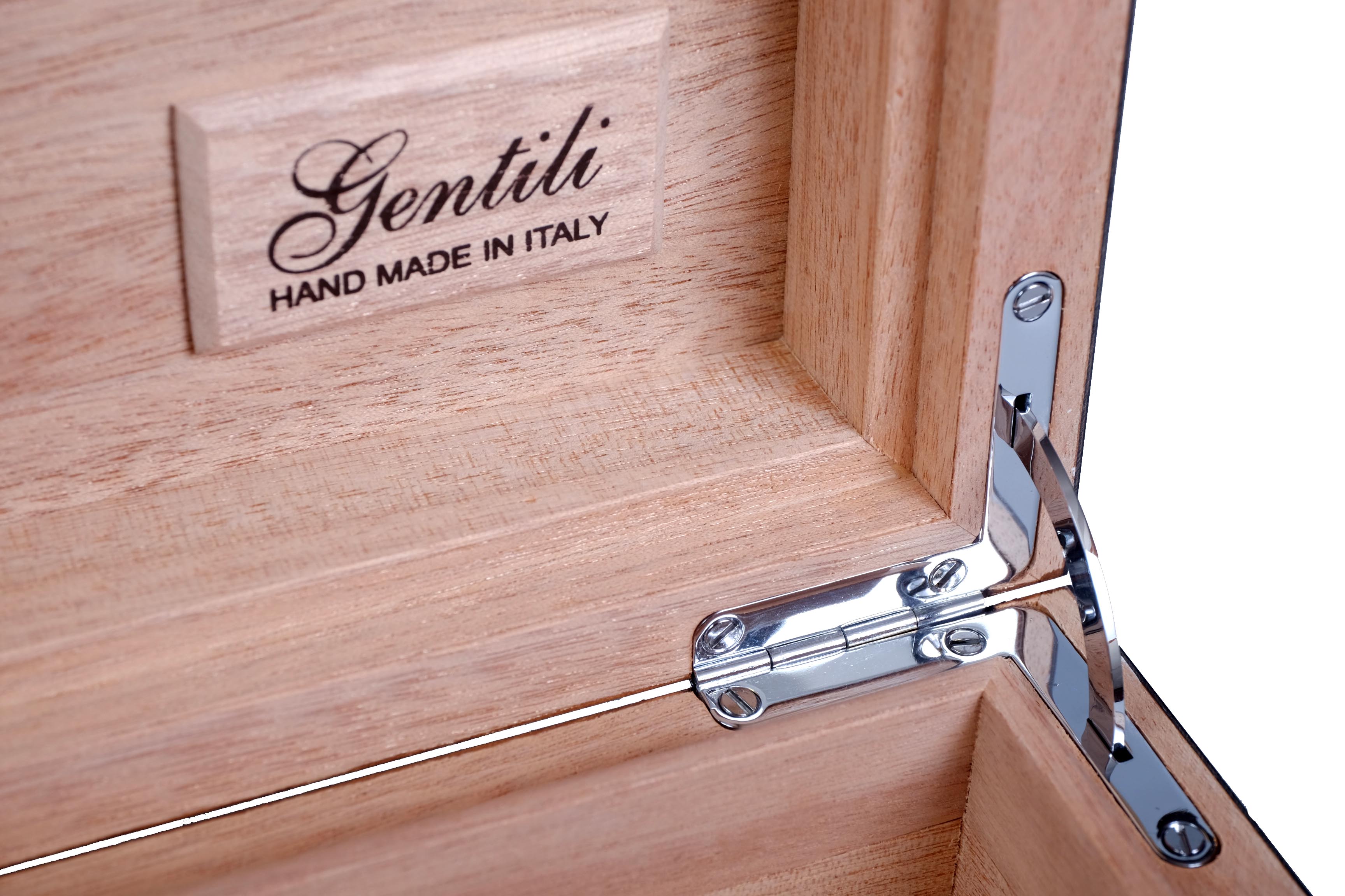 sv40-le-struzzo-3.jpg