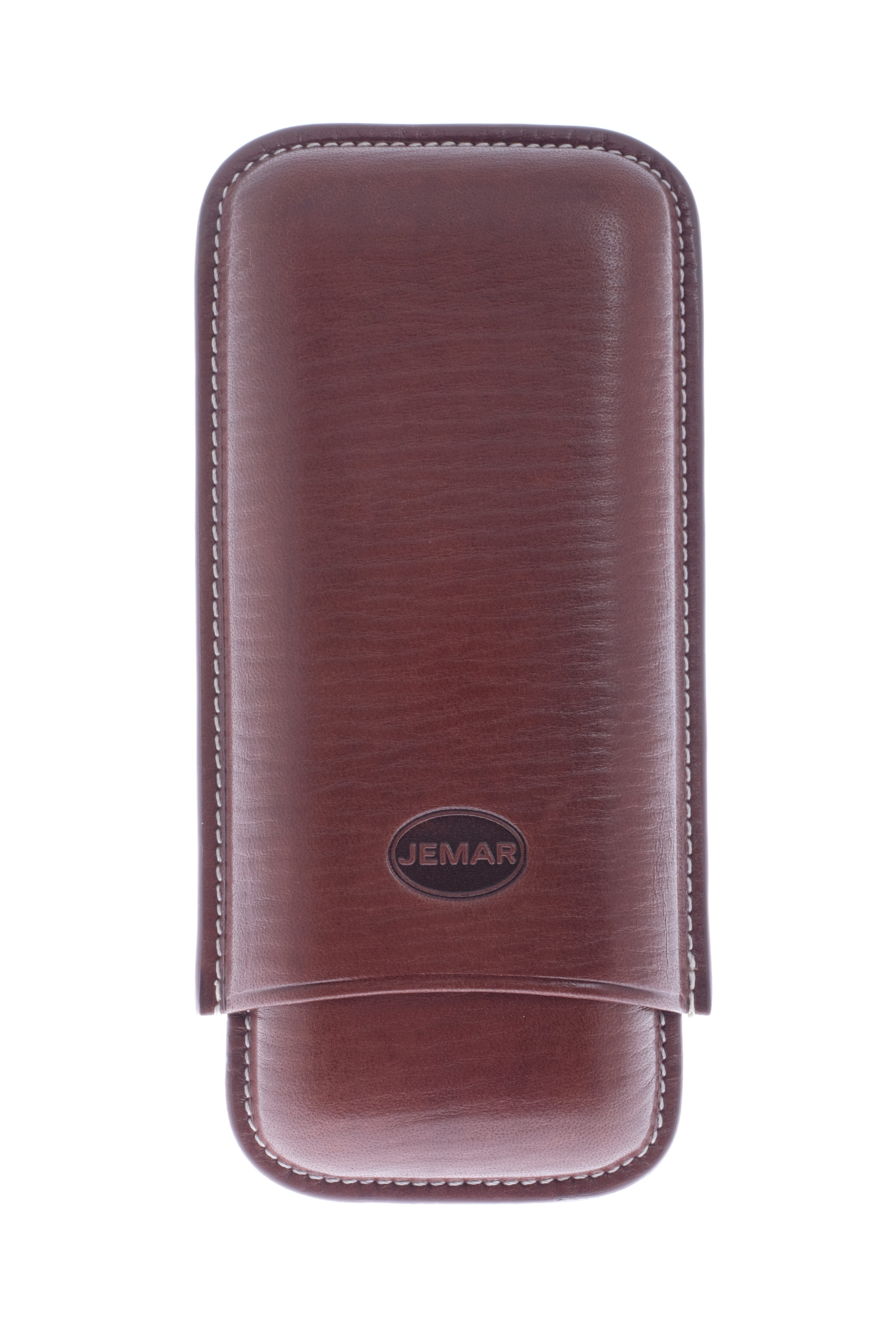 464-2-brown.jpg