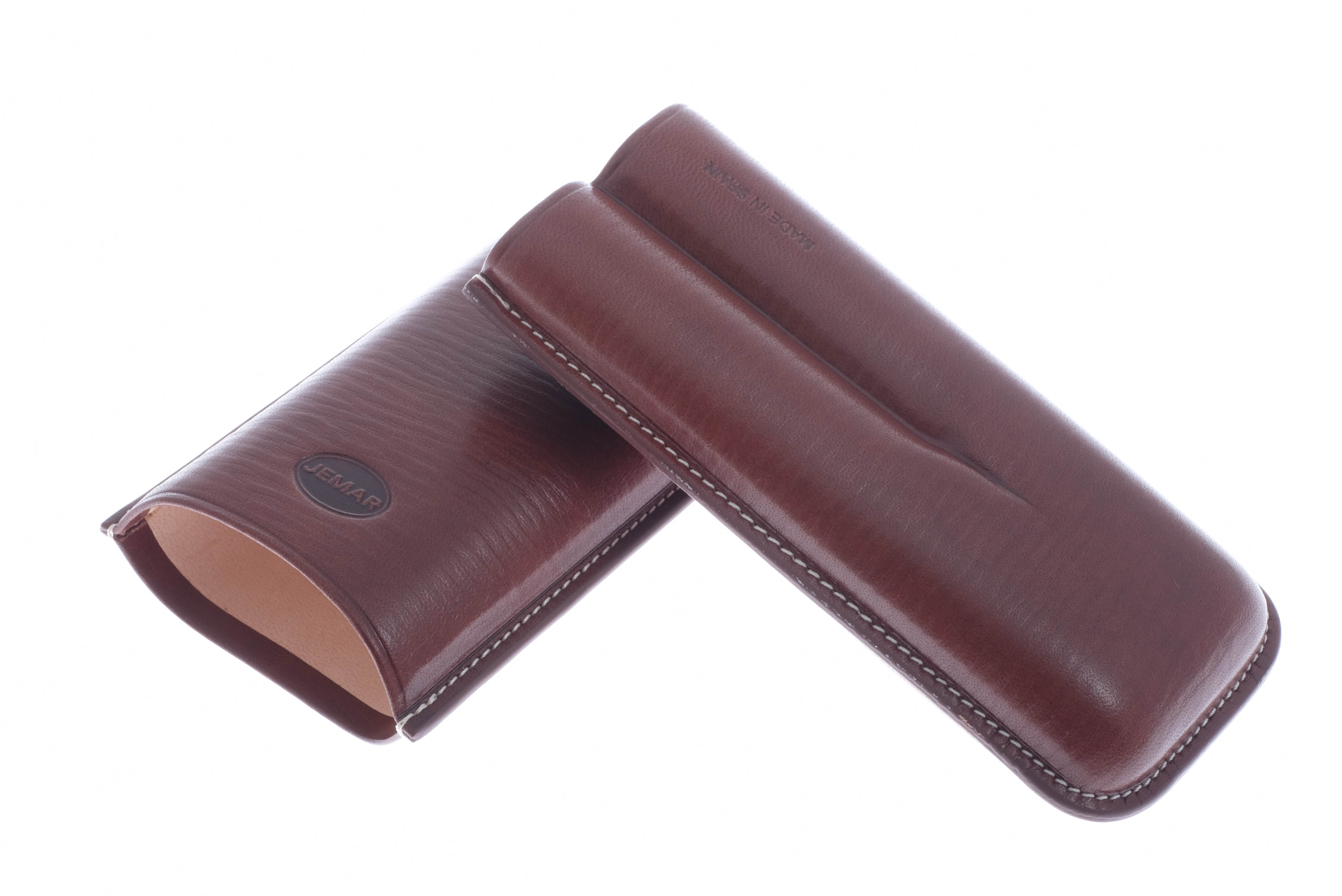 464-2-brown_1.jpg