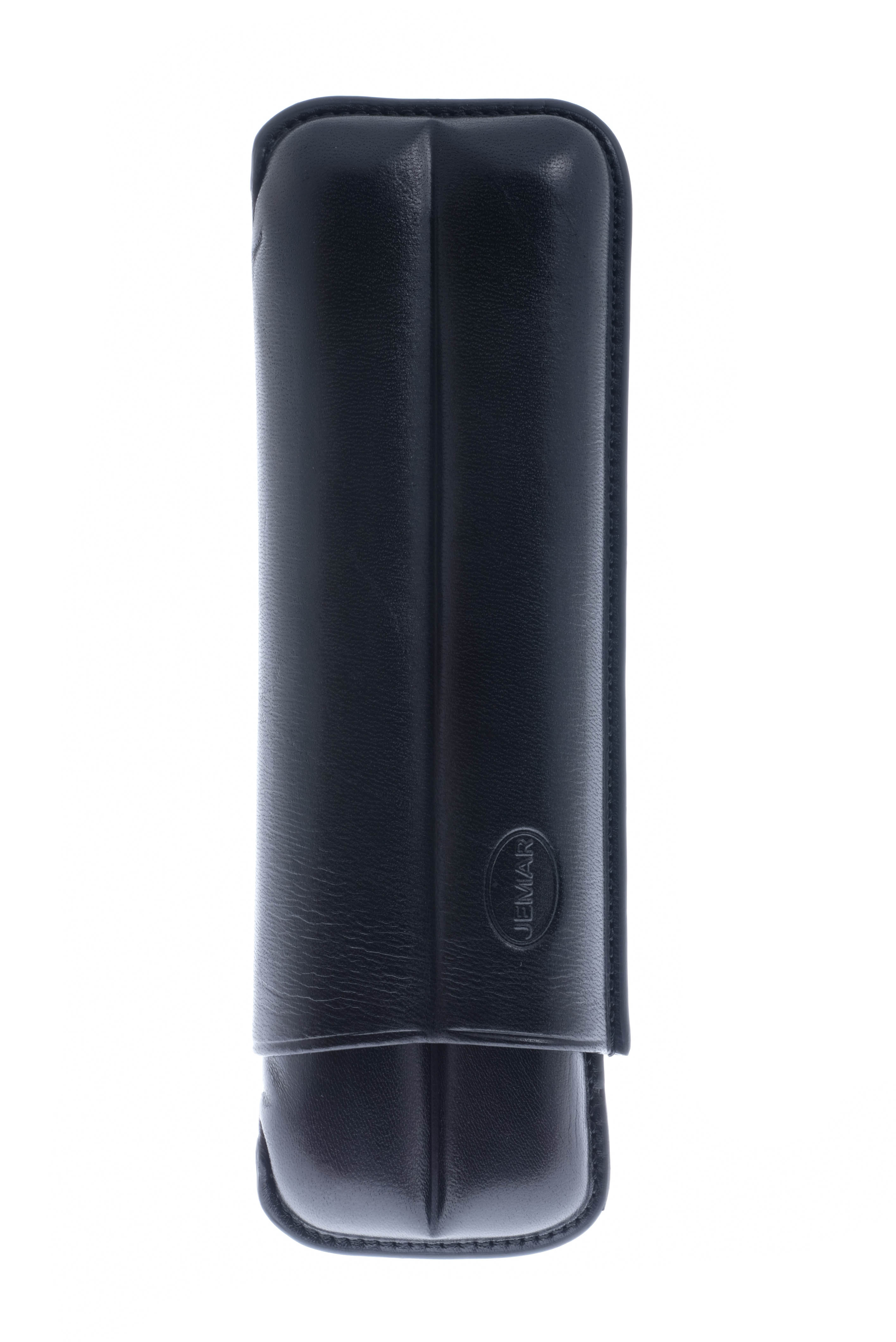 110-2-black.jpg