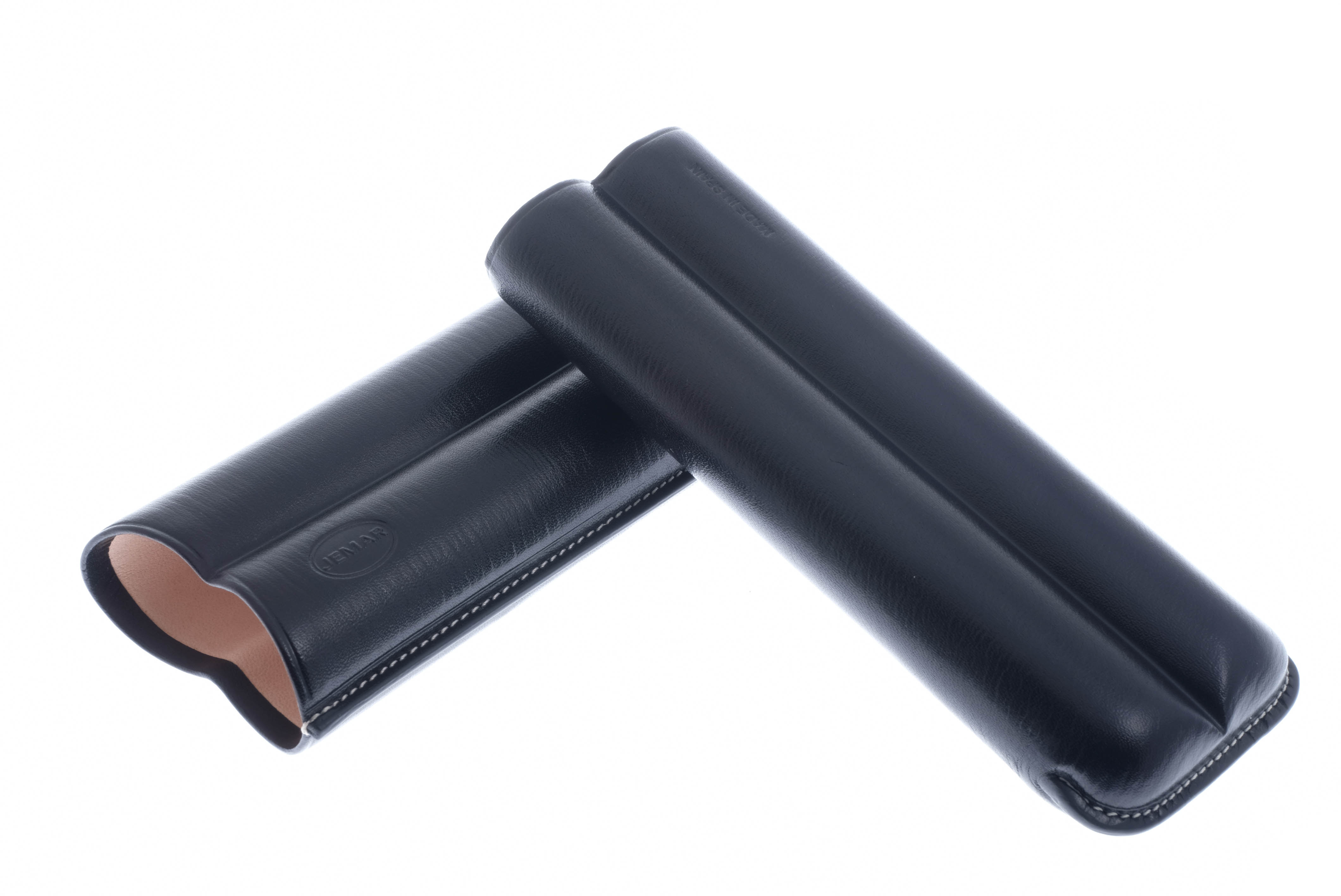 110-2-black_1.jpg
