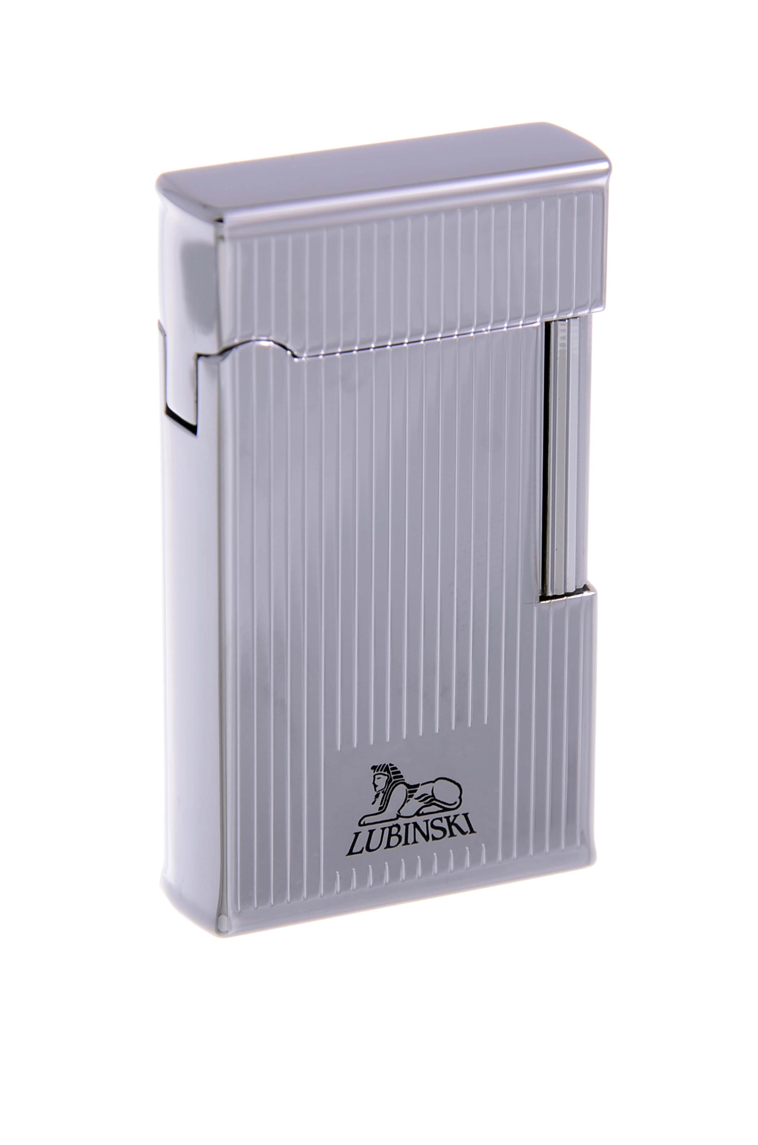 wd568-1.jpg