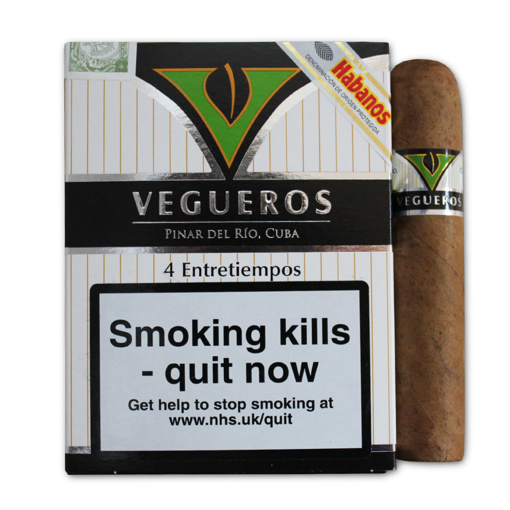 vegueros-entretiempos.jpg