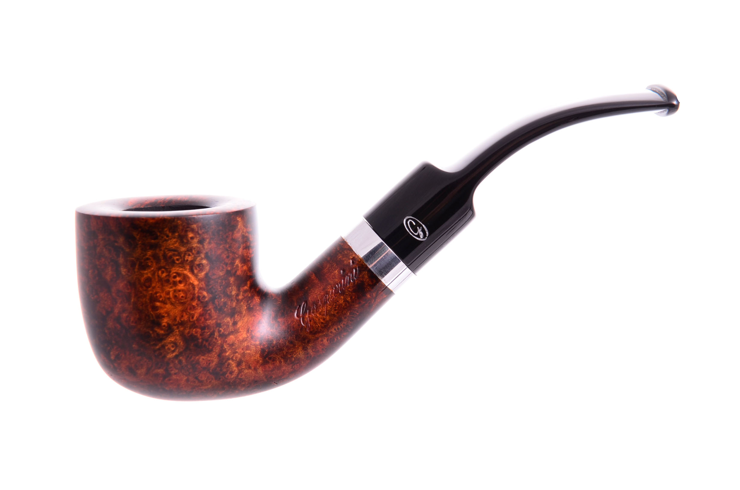 910-53.jpg