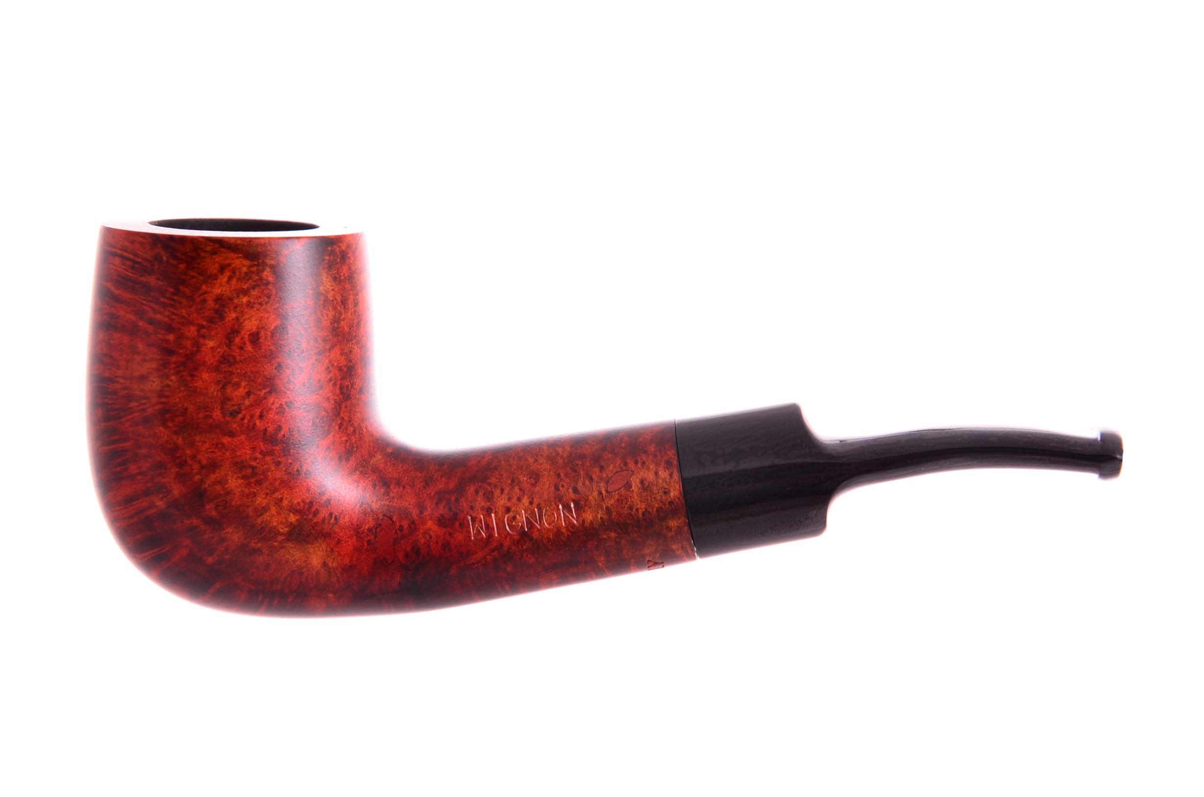 710-6.jpg