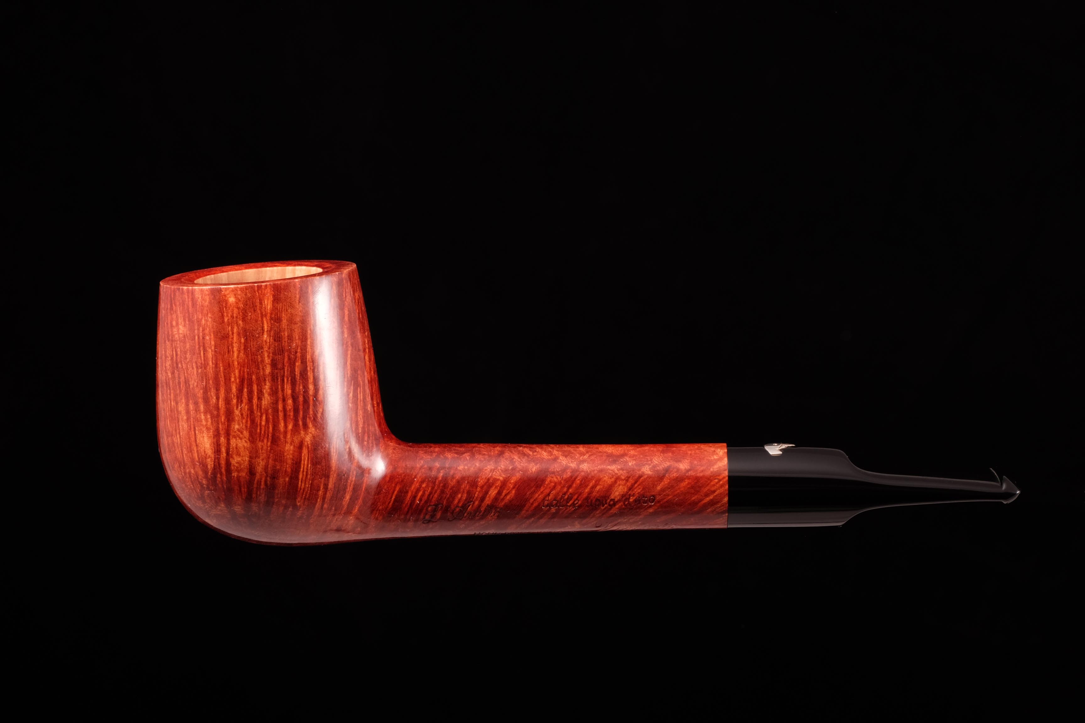 611-1.jpg