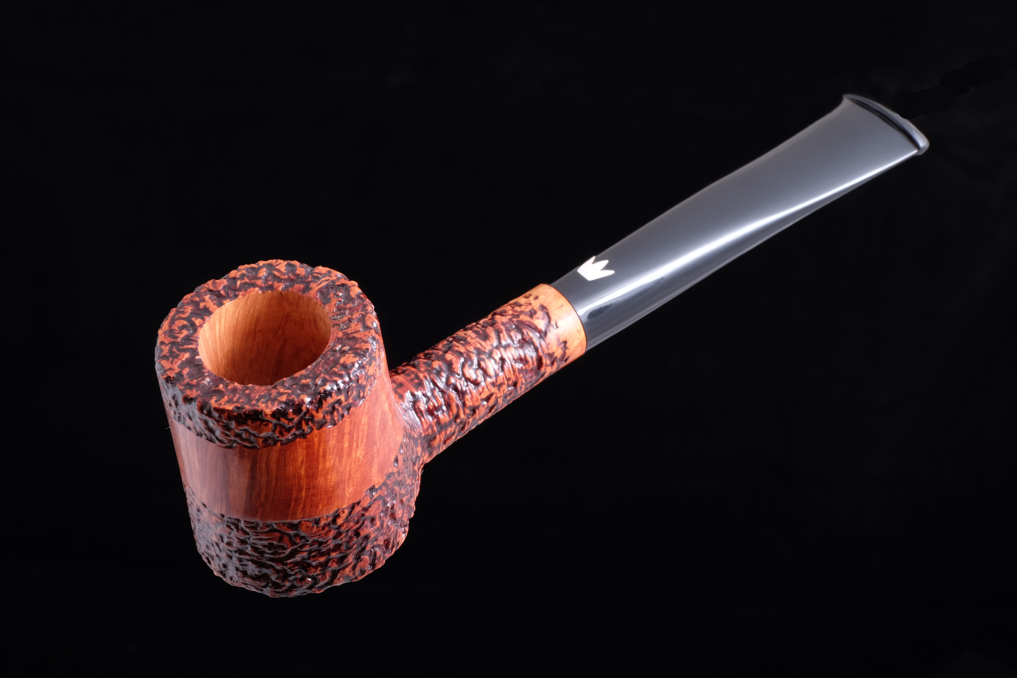 780-3-1.jpg