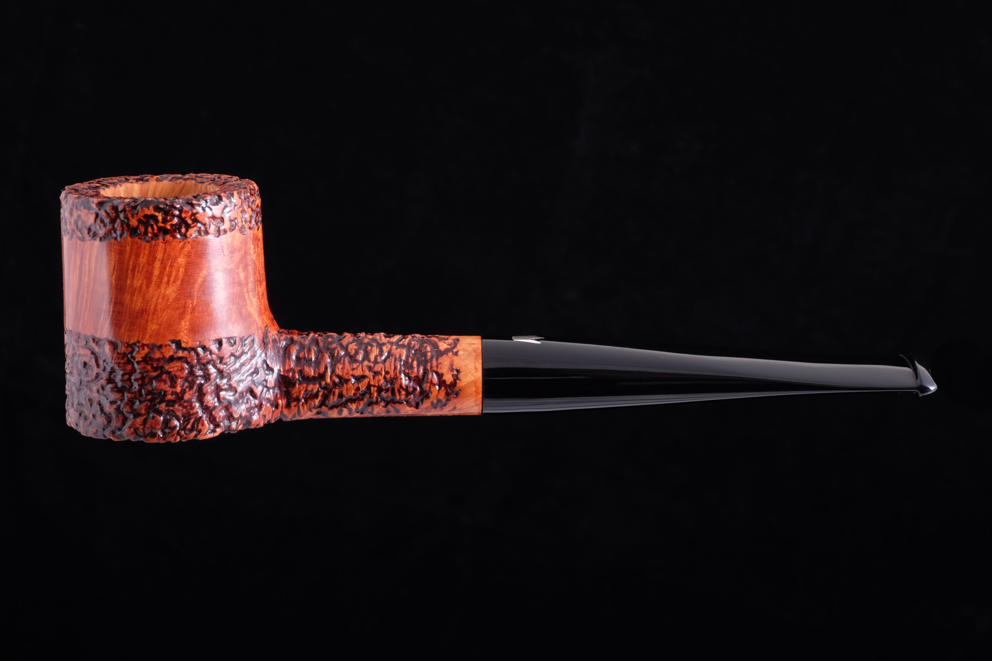 780-3.jpg