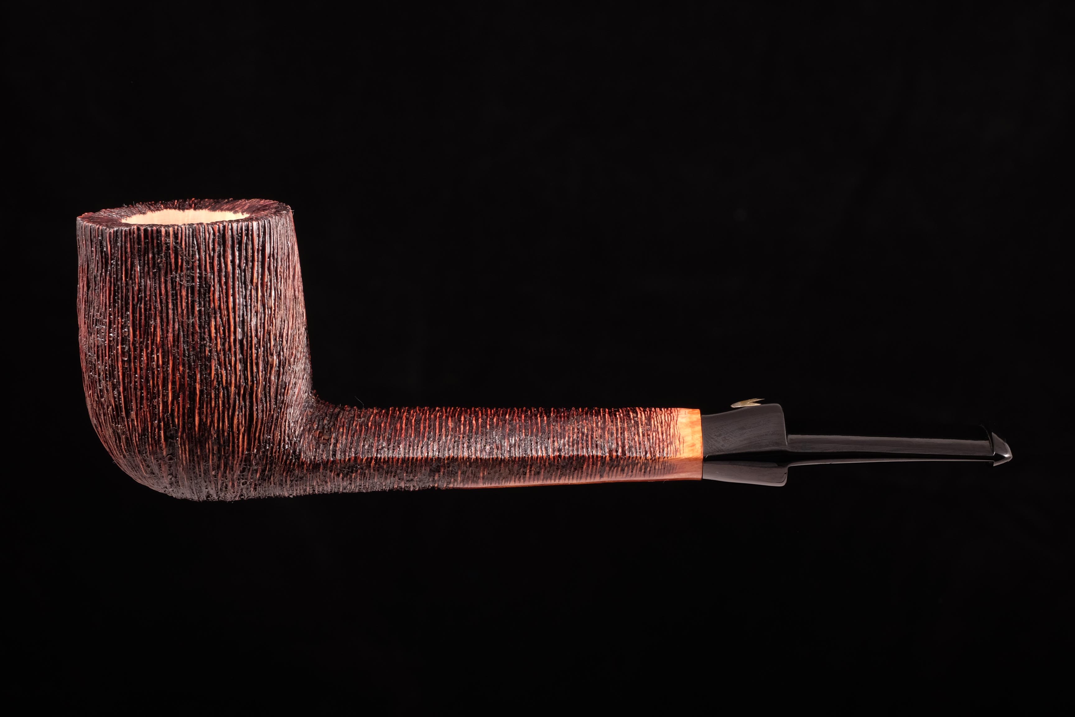 990-1.jpg