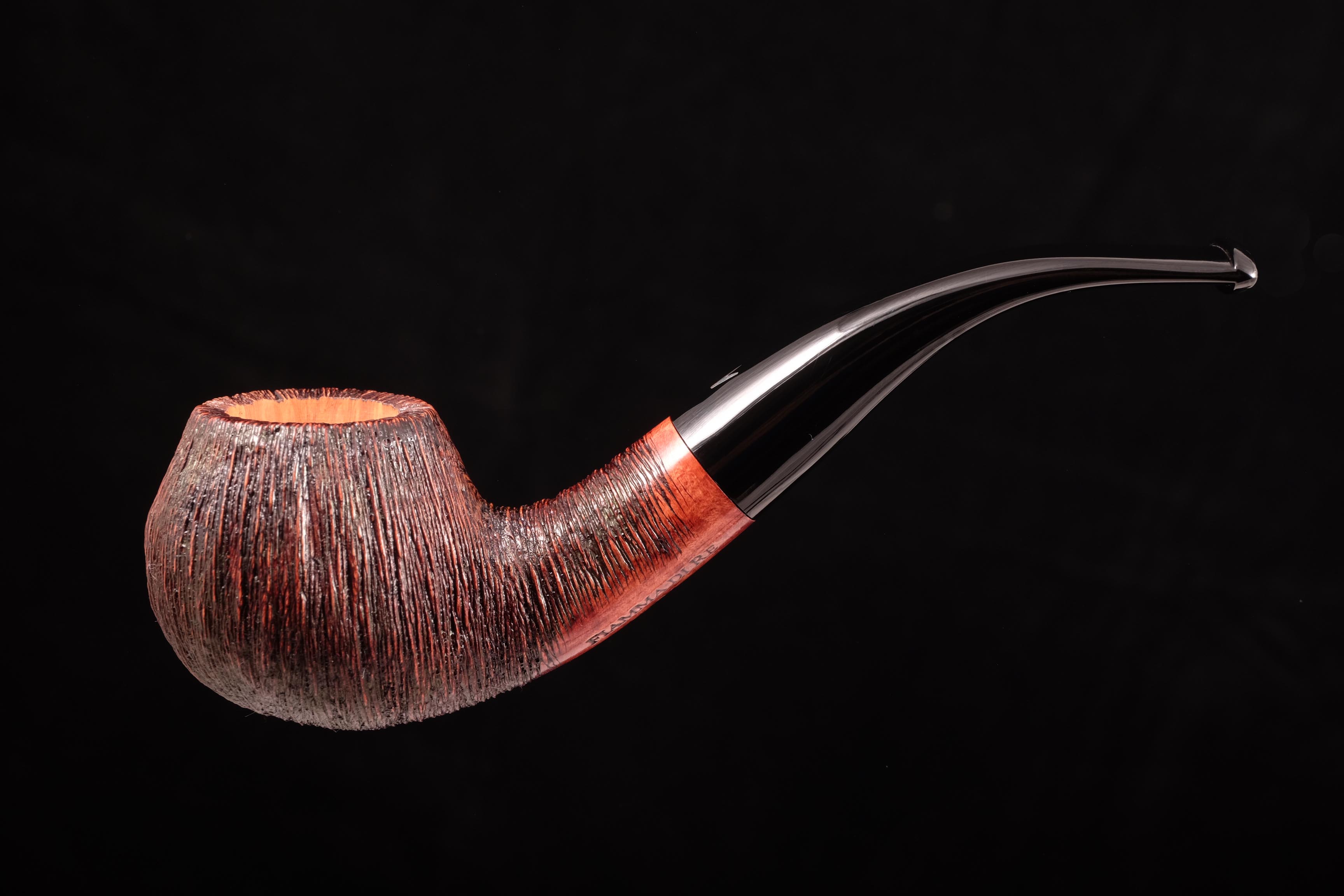 990-3.jpg