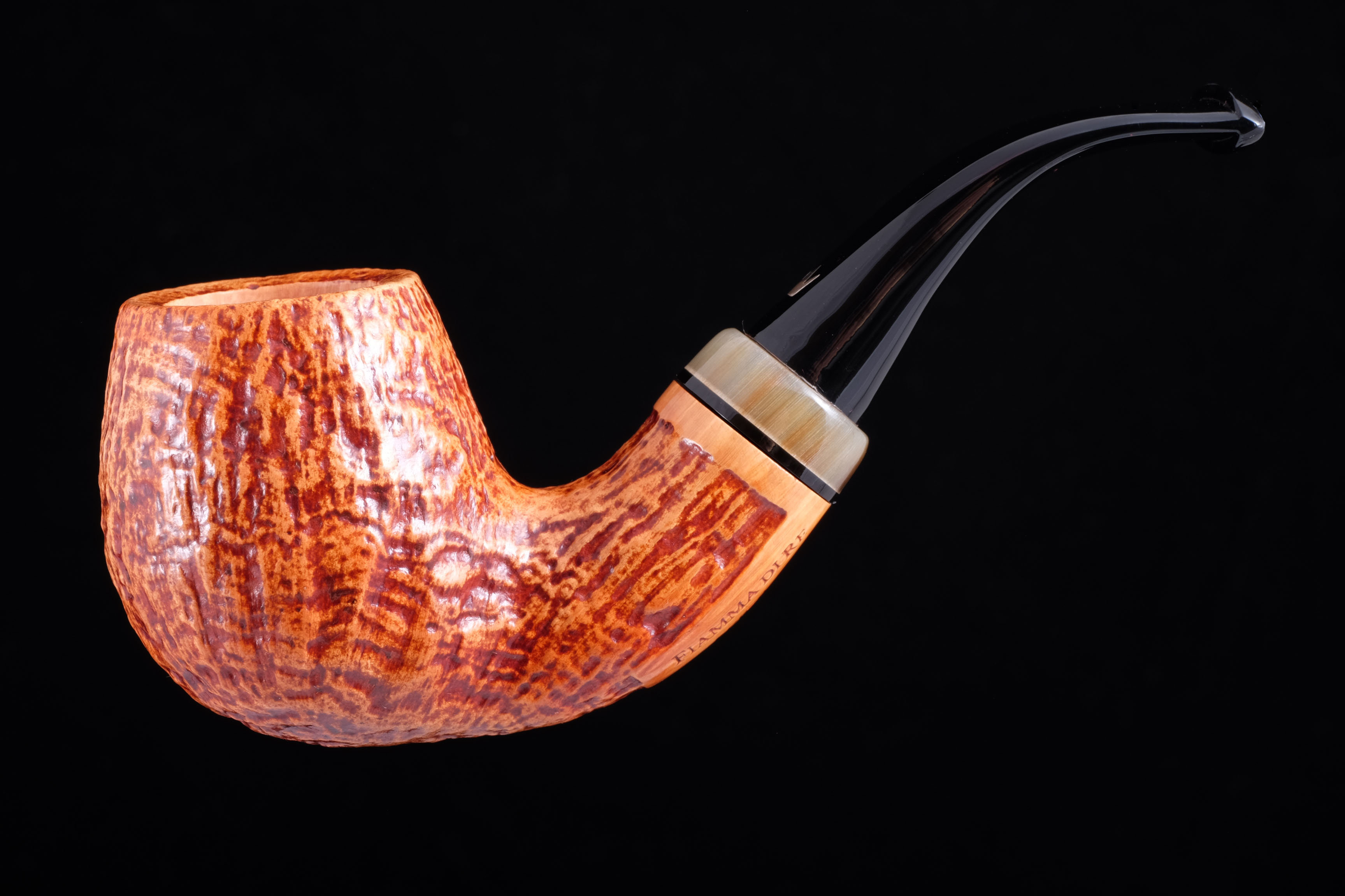 f821-6.jpg