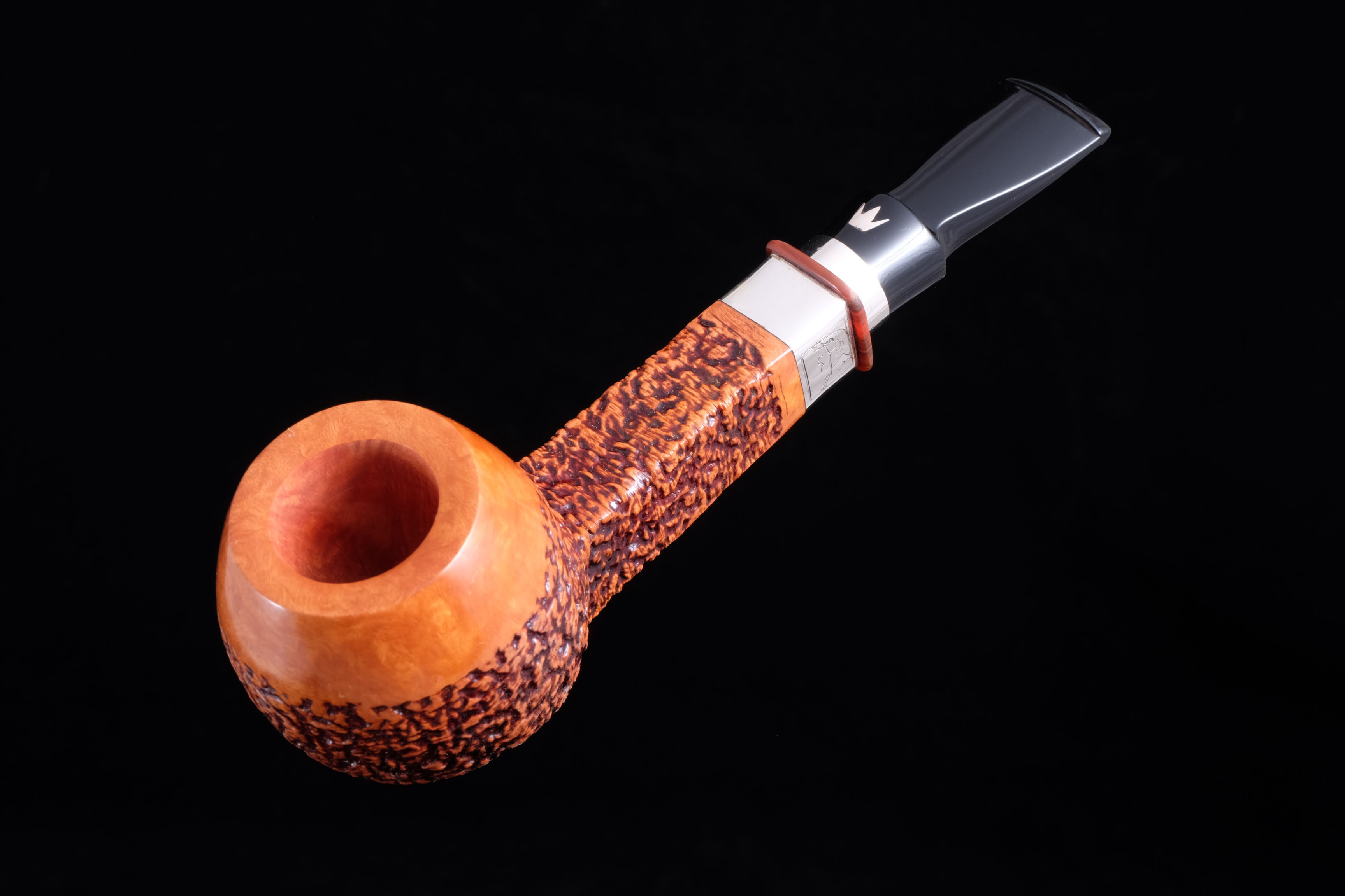 f031-1-1.jpg