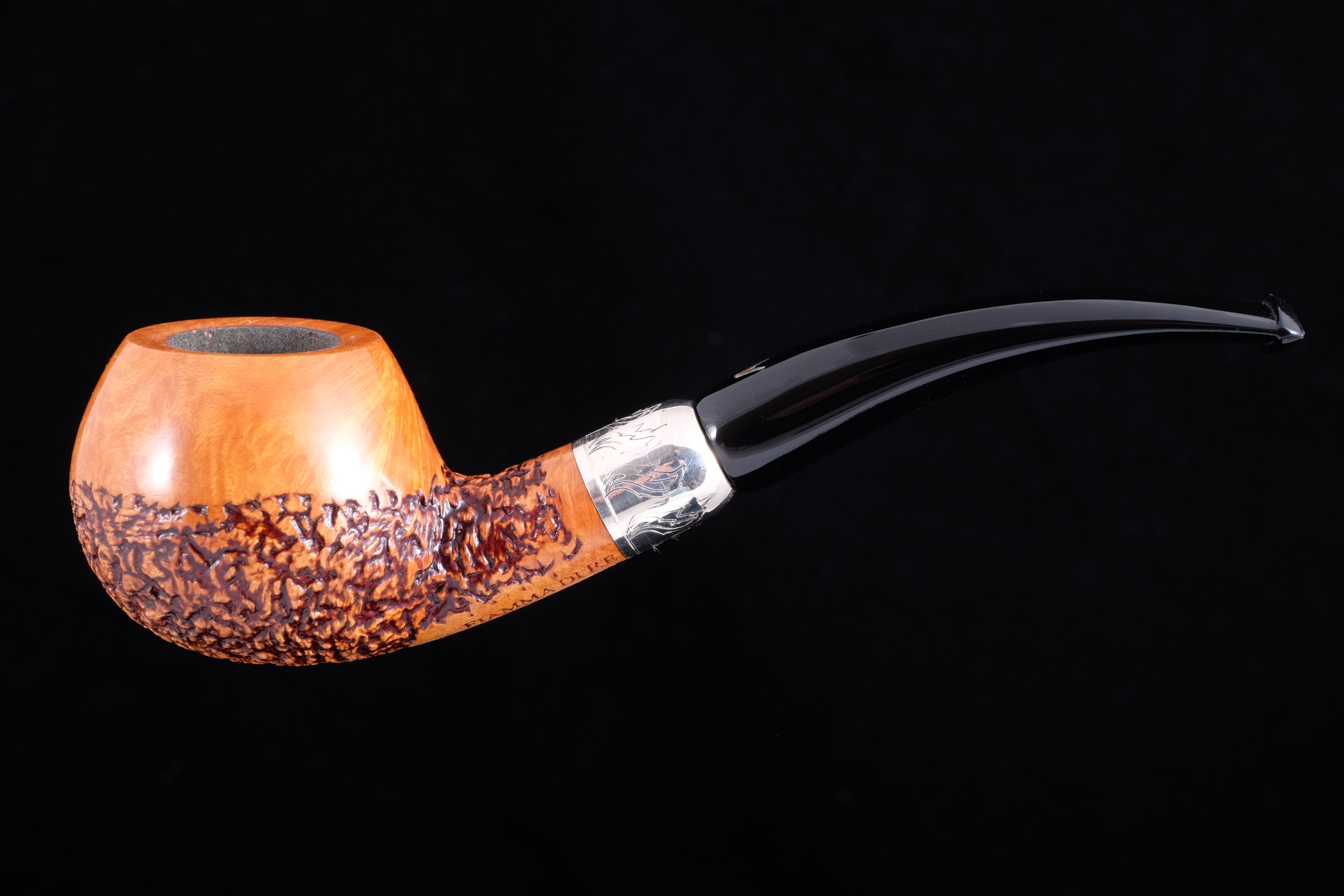 f031-2.jpg