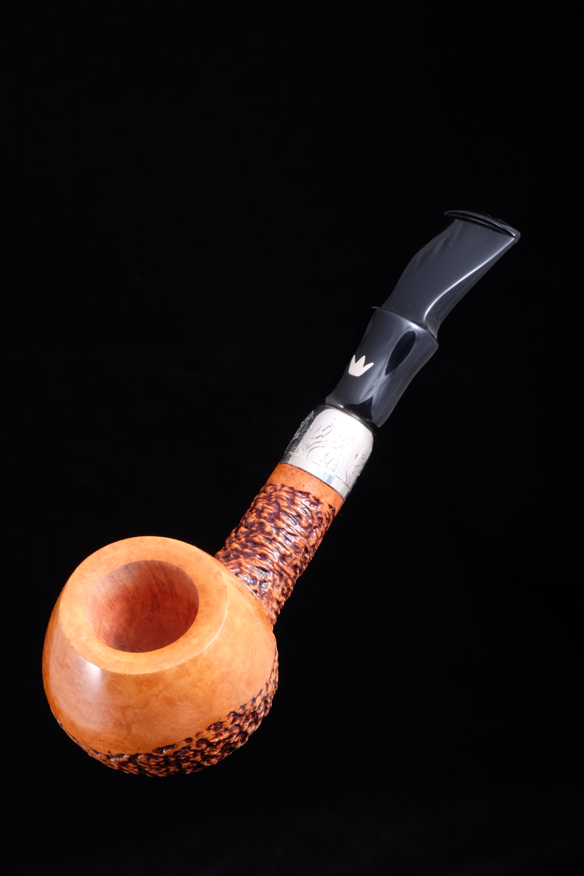 f031-3-1.jpg