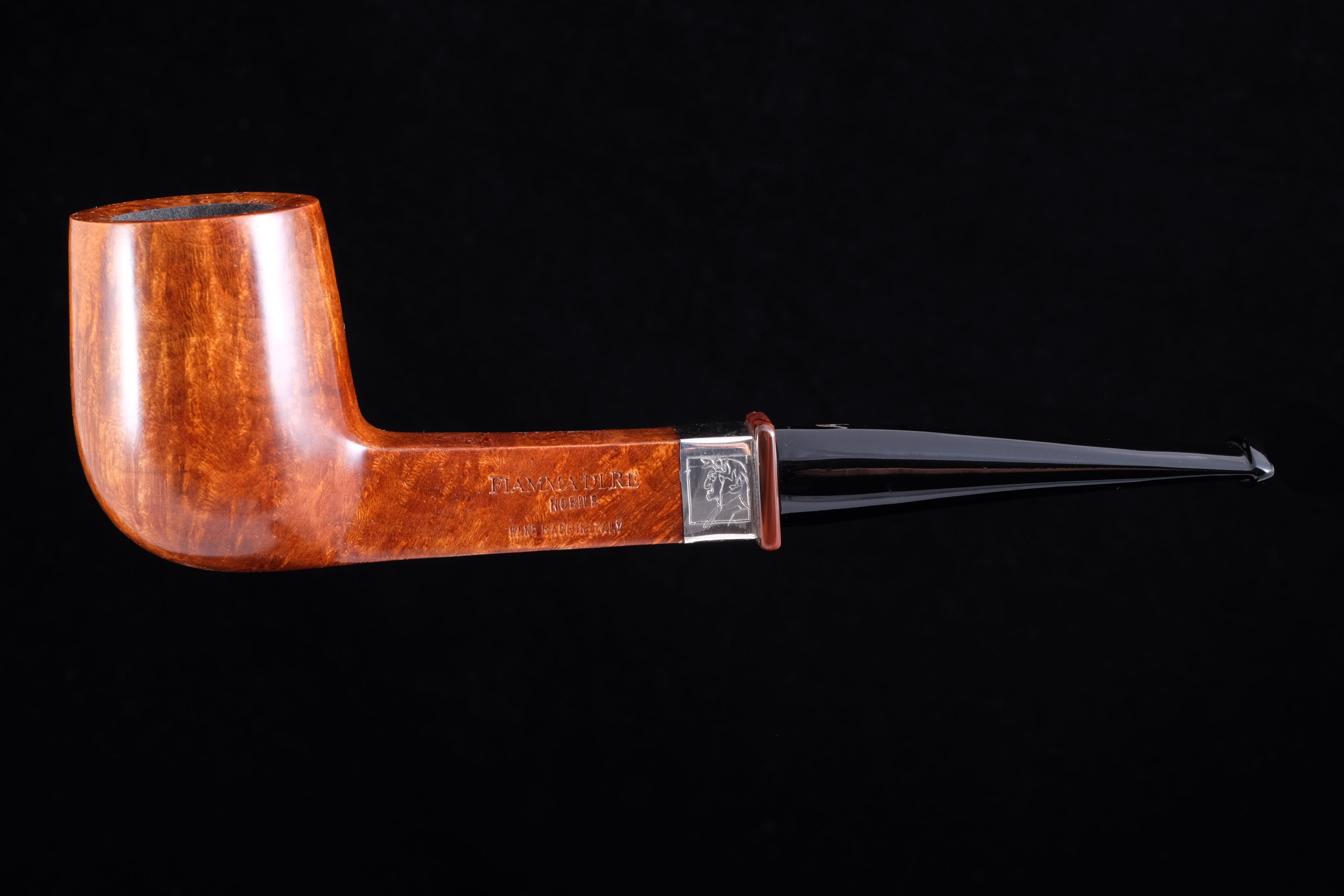 f941-1.jpg