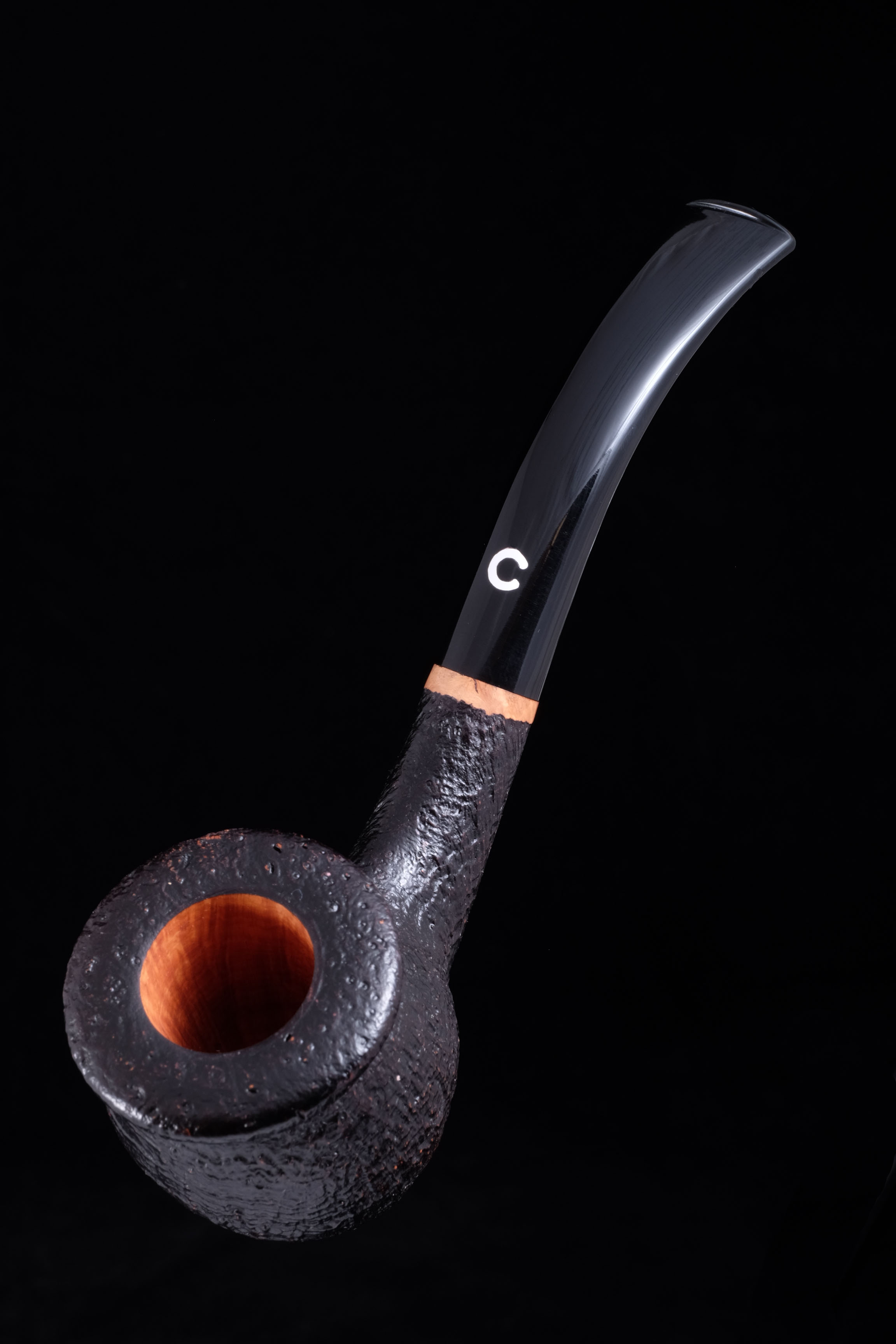 c880-2-1.jpg