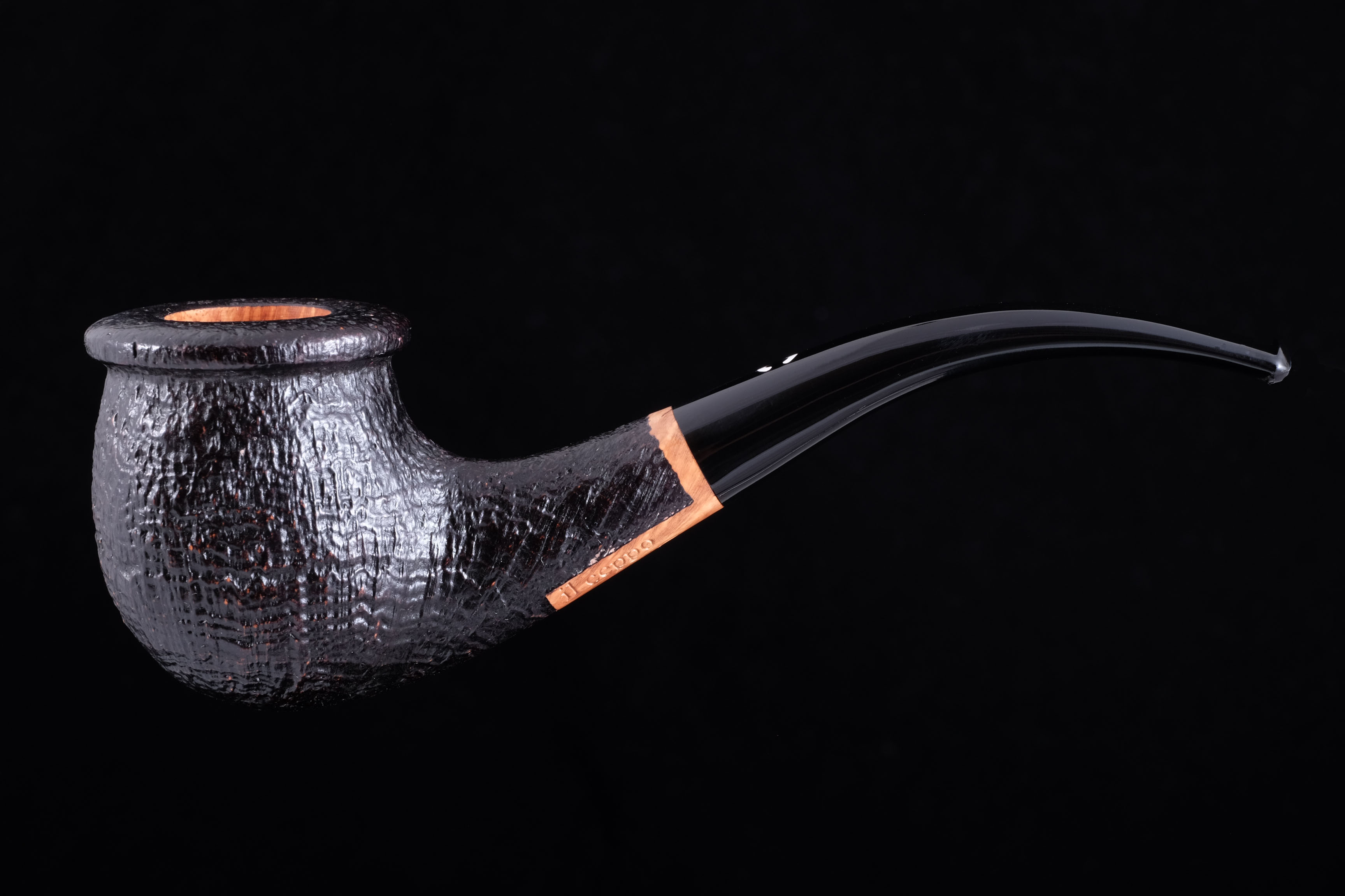 c880-2.jpg