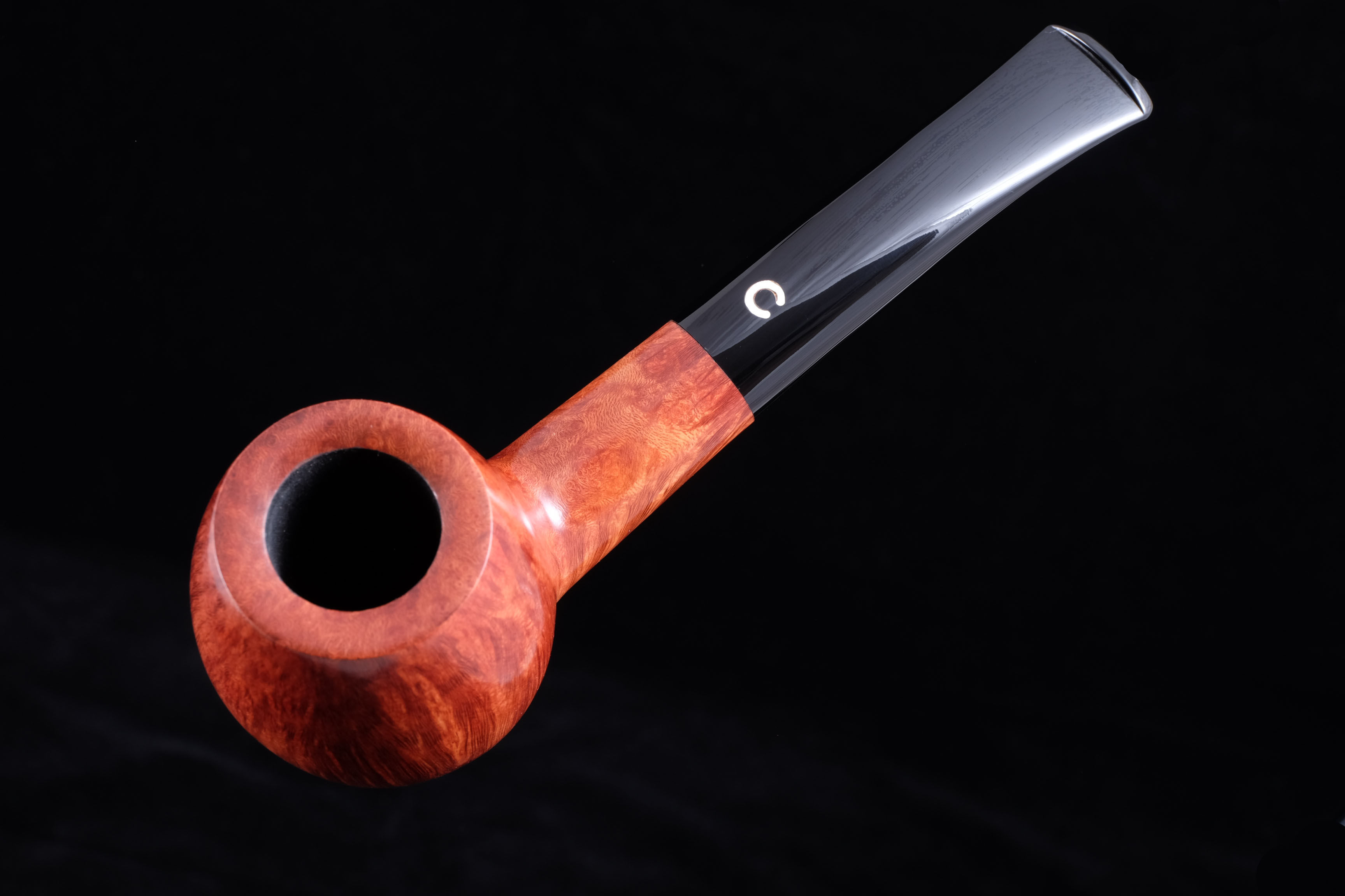 c211-3-1.jpg