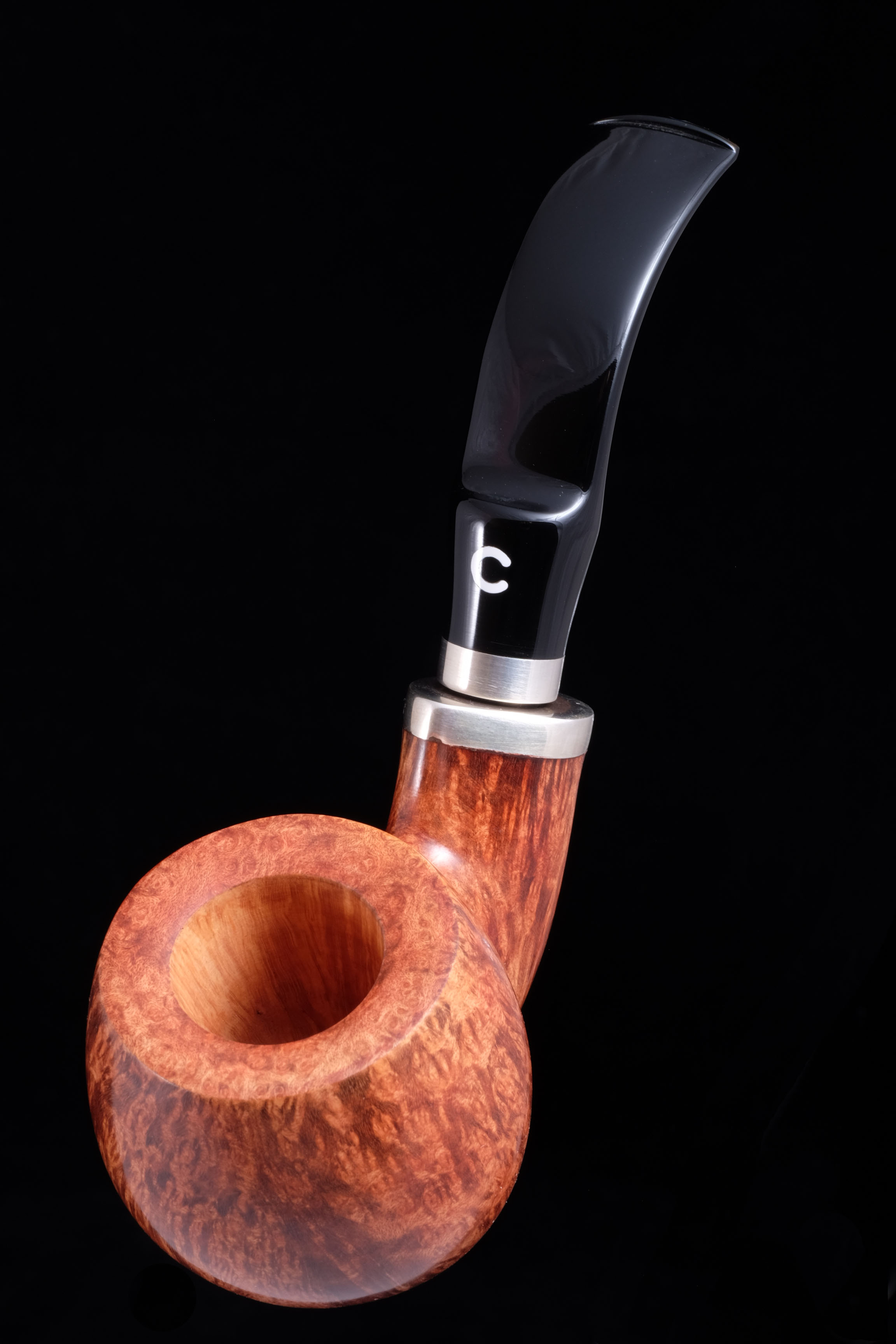 c551-1-1.jpg
