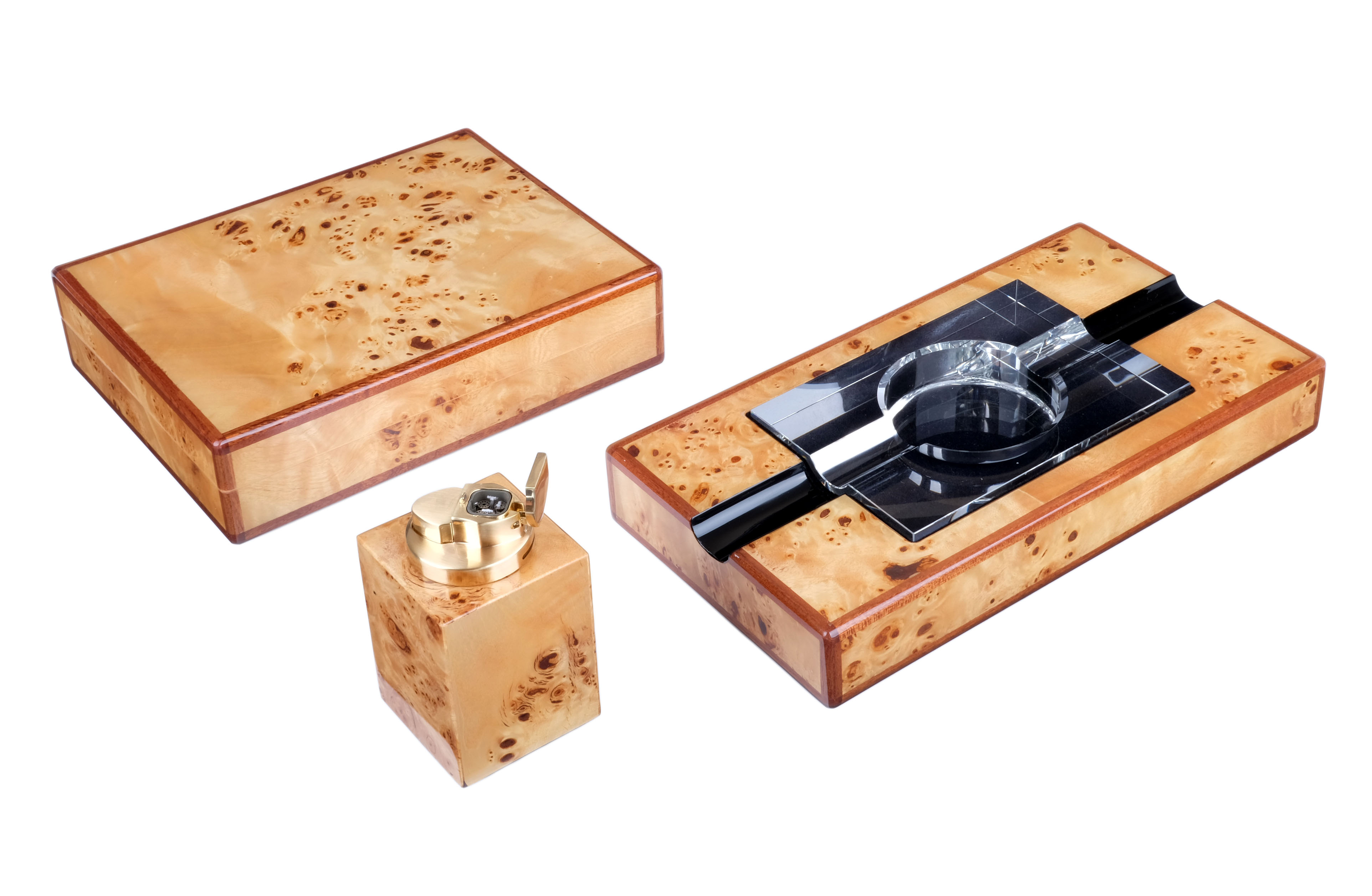set-810-002-1.jpg