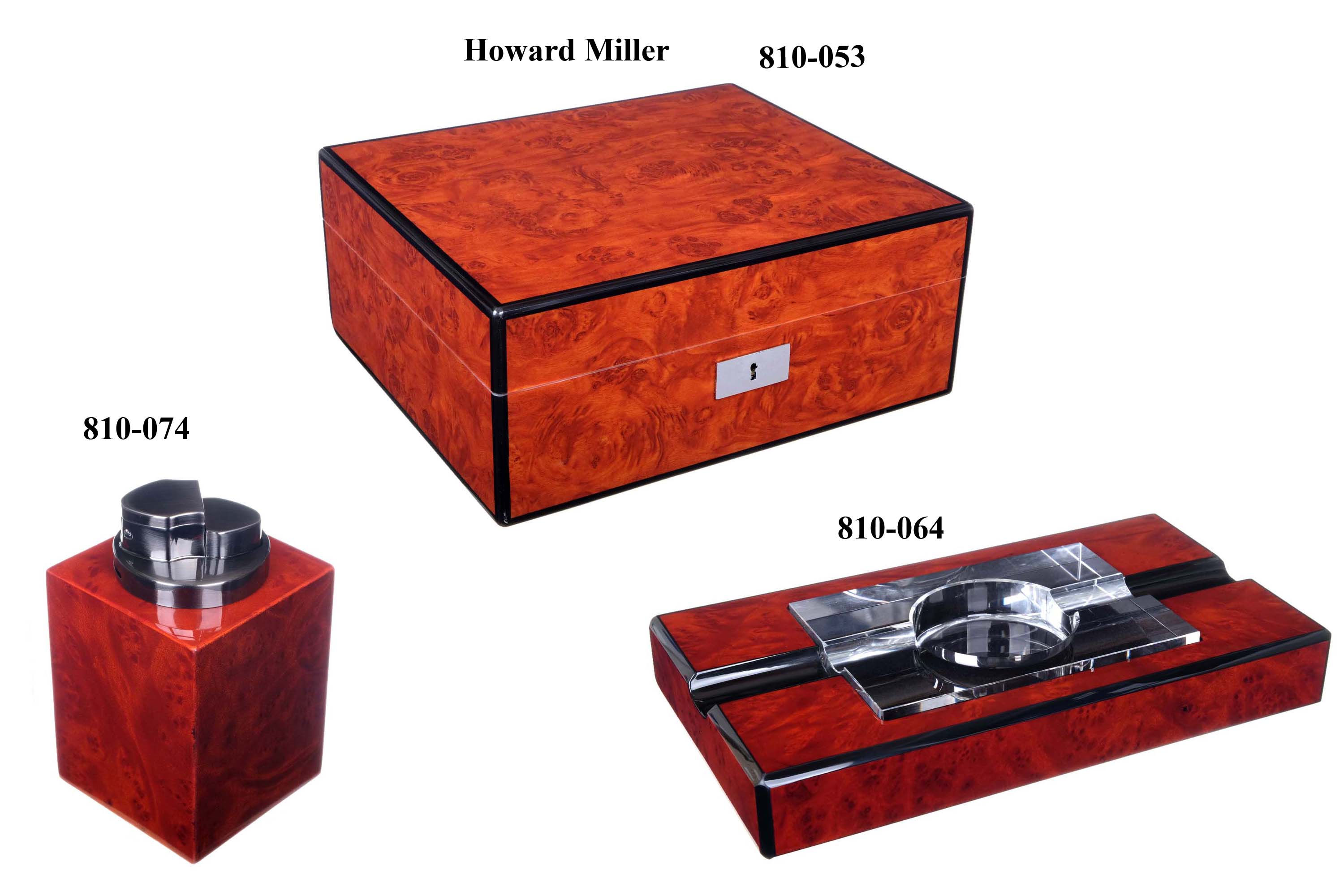 set-810-053.jpg