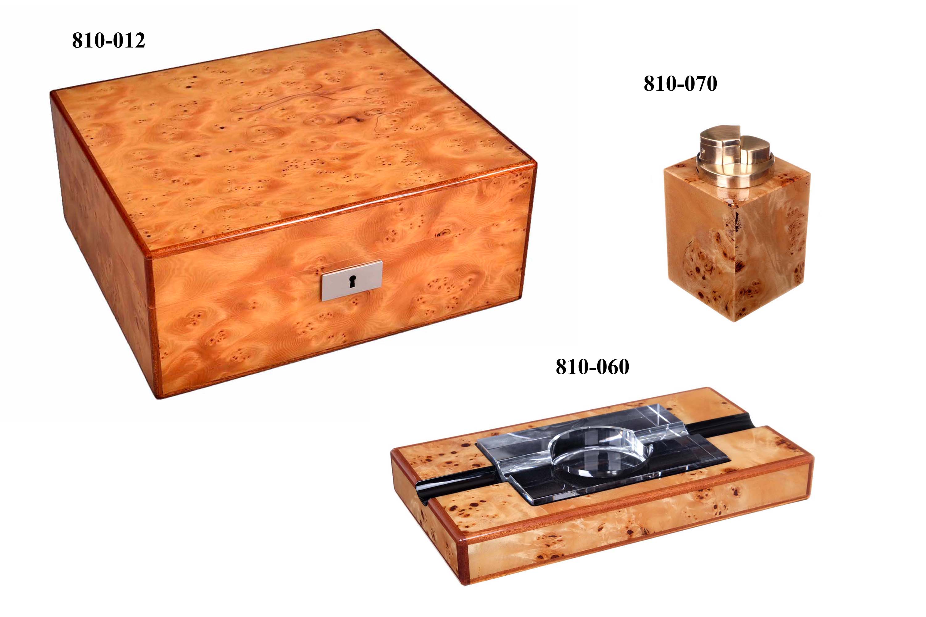 set-810-012.jpg