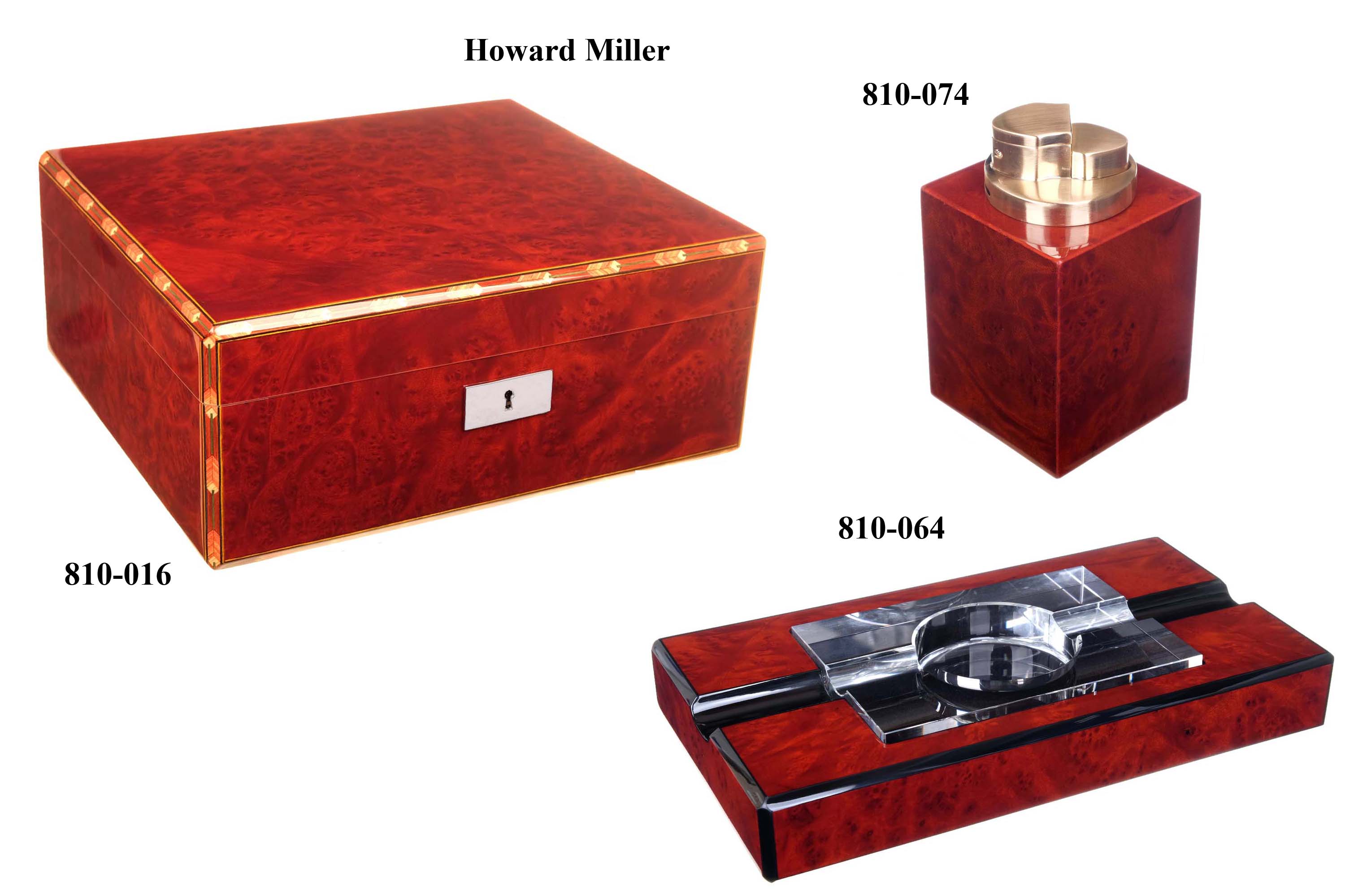 set-810-016.jpg