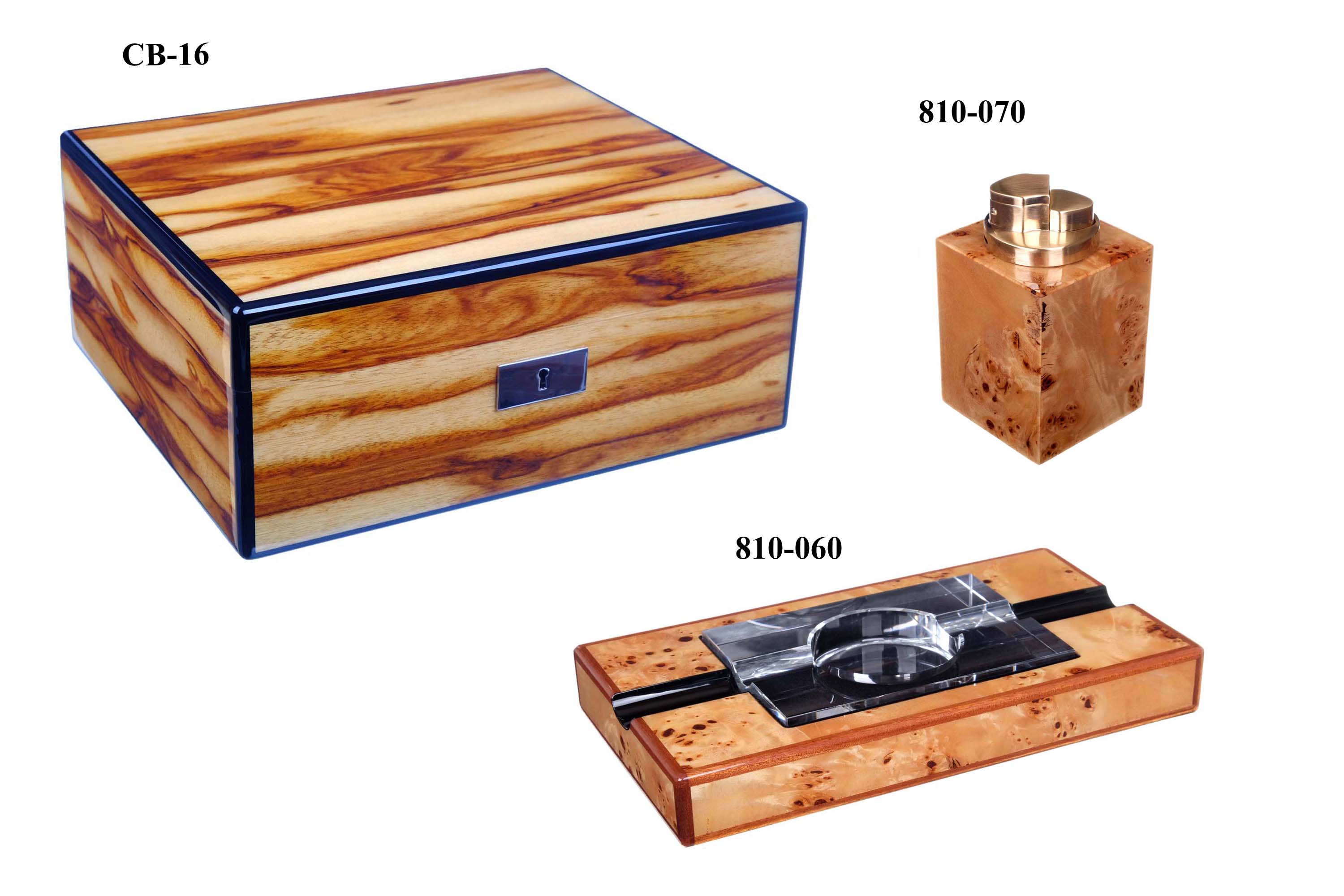 set-cb-16.jpg