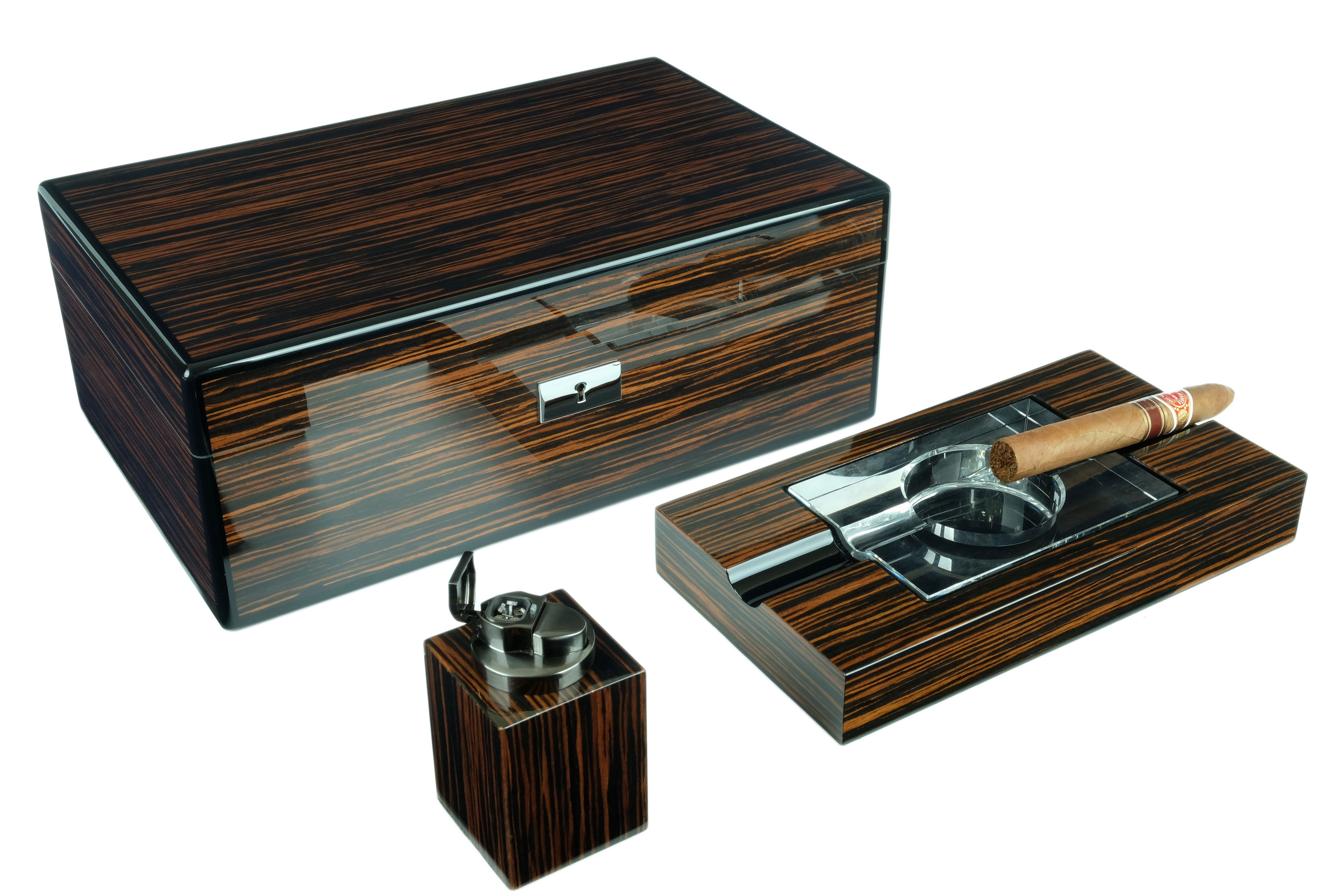 set-810-038-1.jpg
