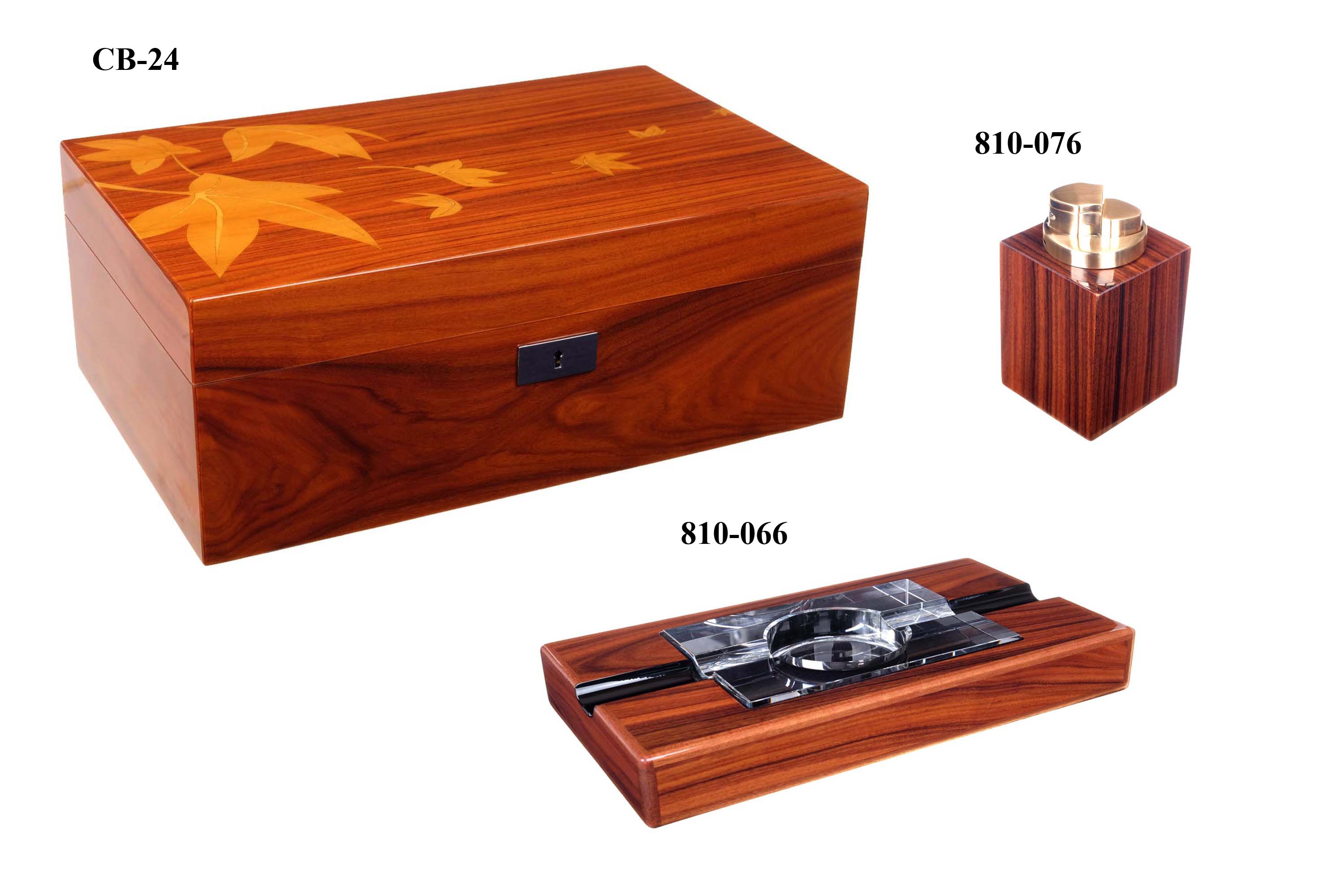 set-cb-24.jpg