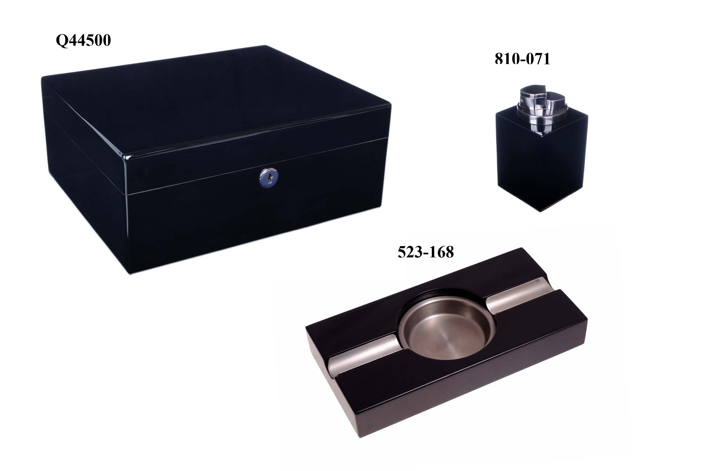 set-q44500.jpg